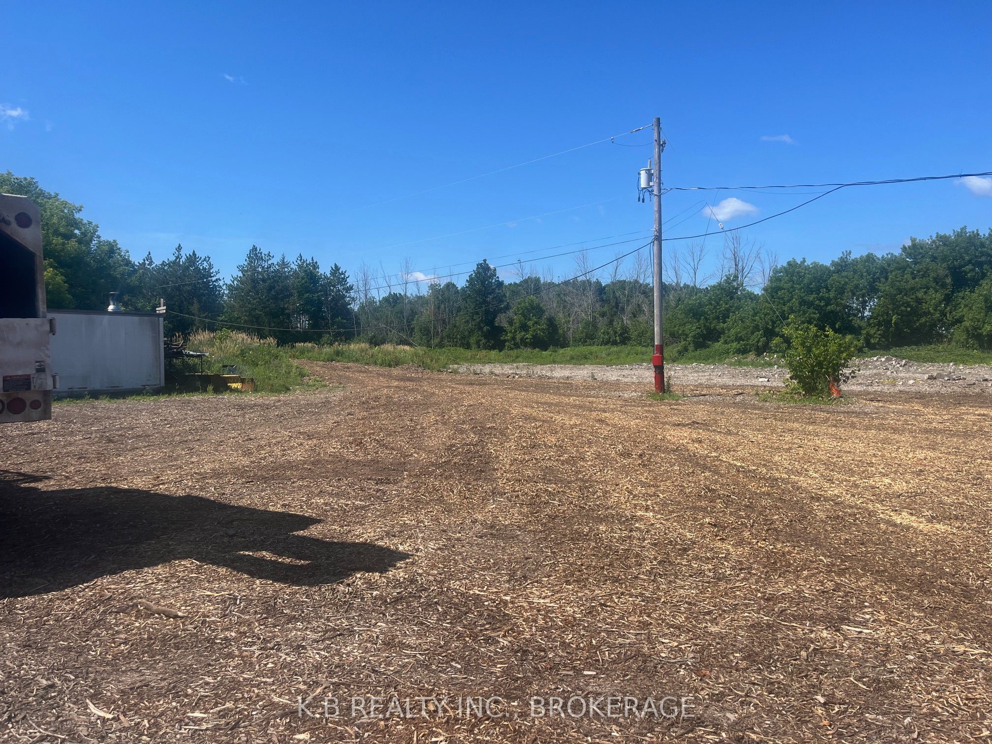71 Goodyear Road Property Photo 1