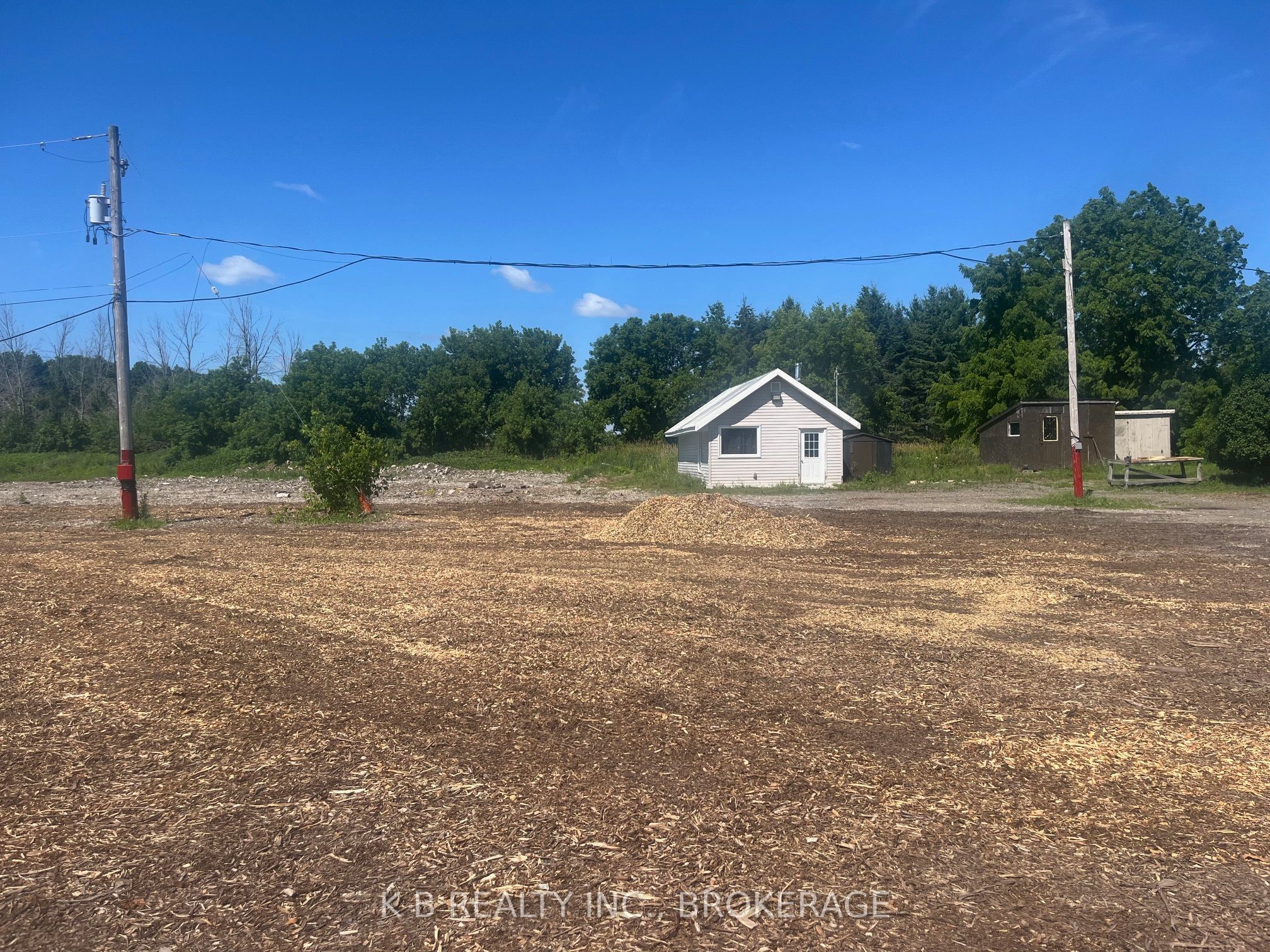 71 Goodyear Road Property Photo 2