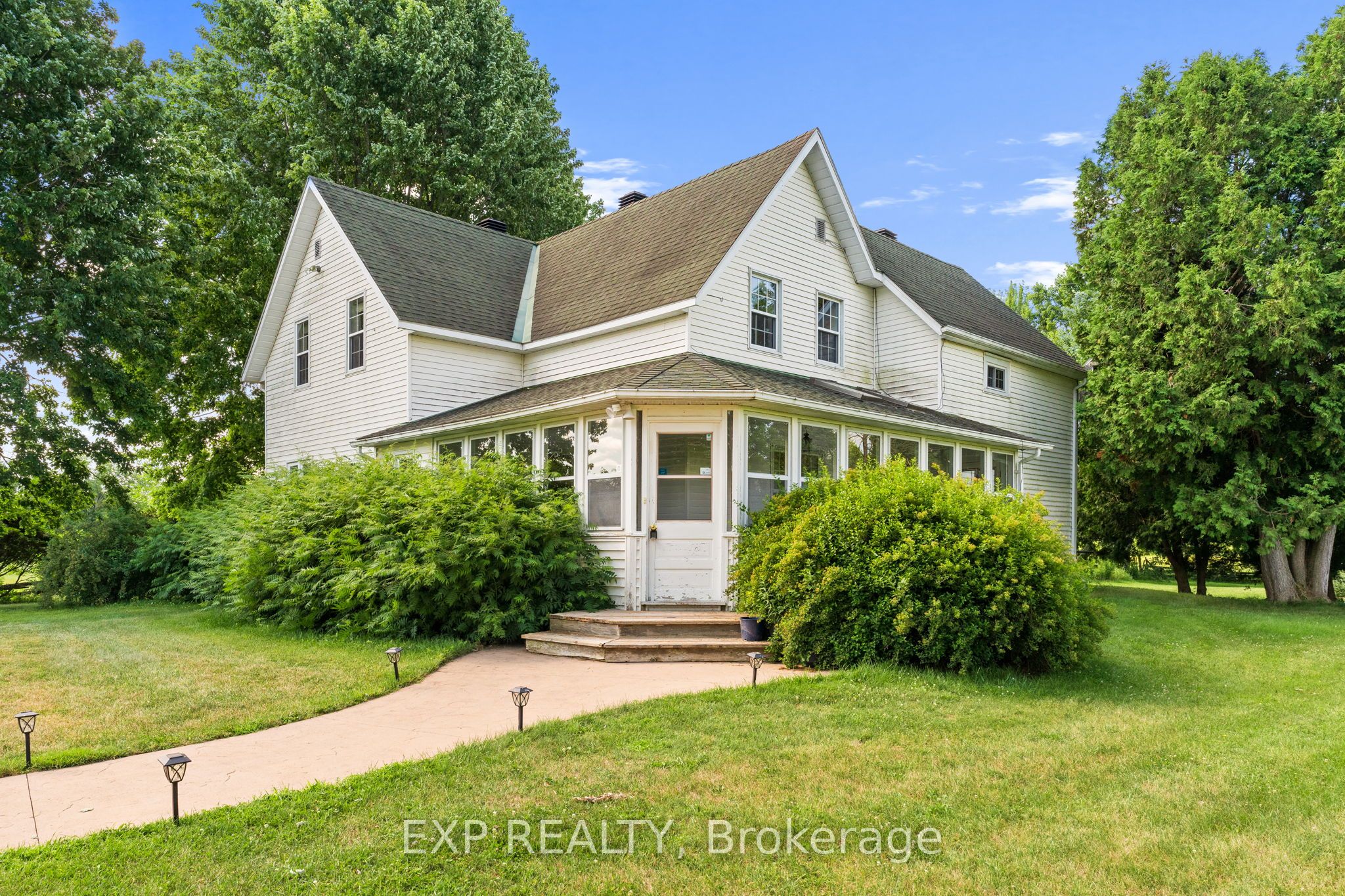 7928 Jock Trail Property Photo 1