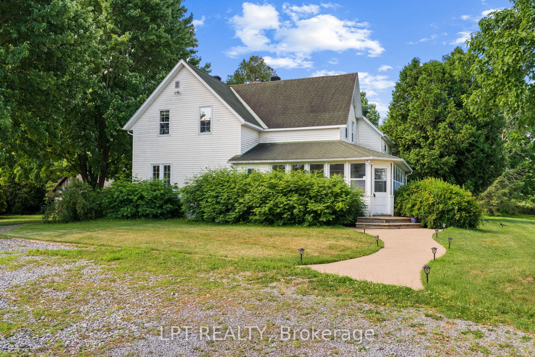7928 Jock Trail Property Photo 2