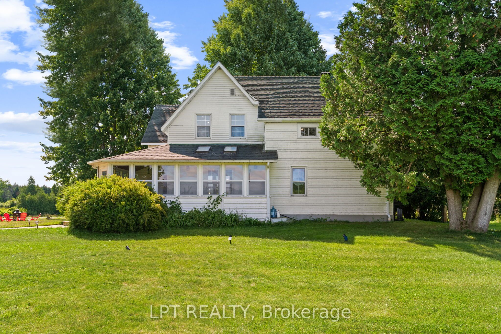 7928 Jock Trail Property Photo 3