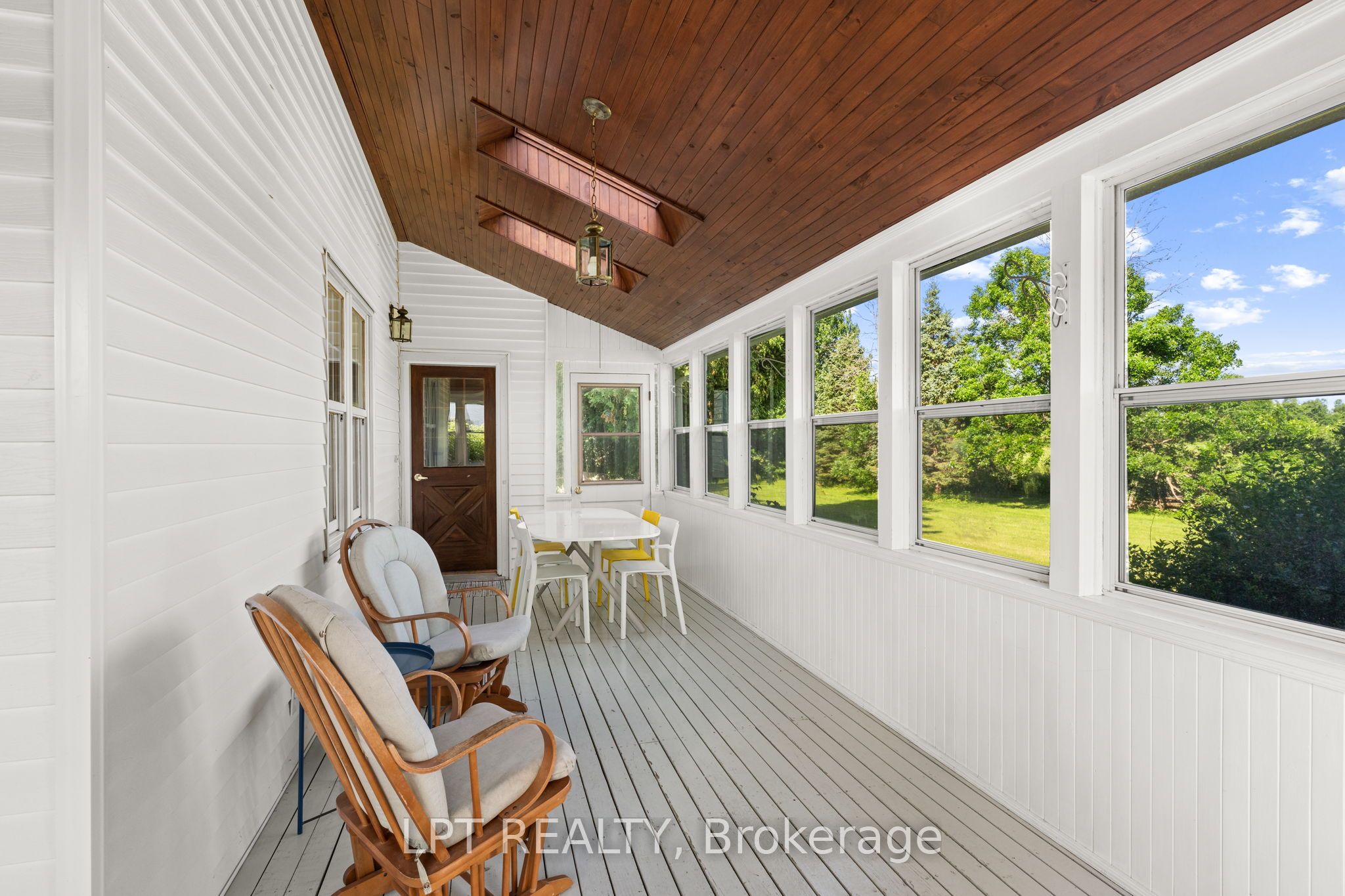 7928 Jock Trail Property Photo 4