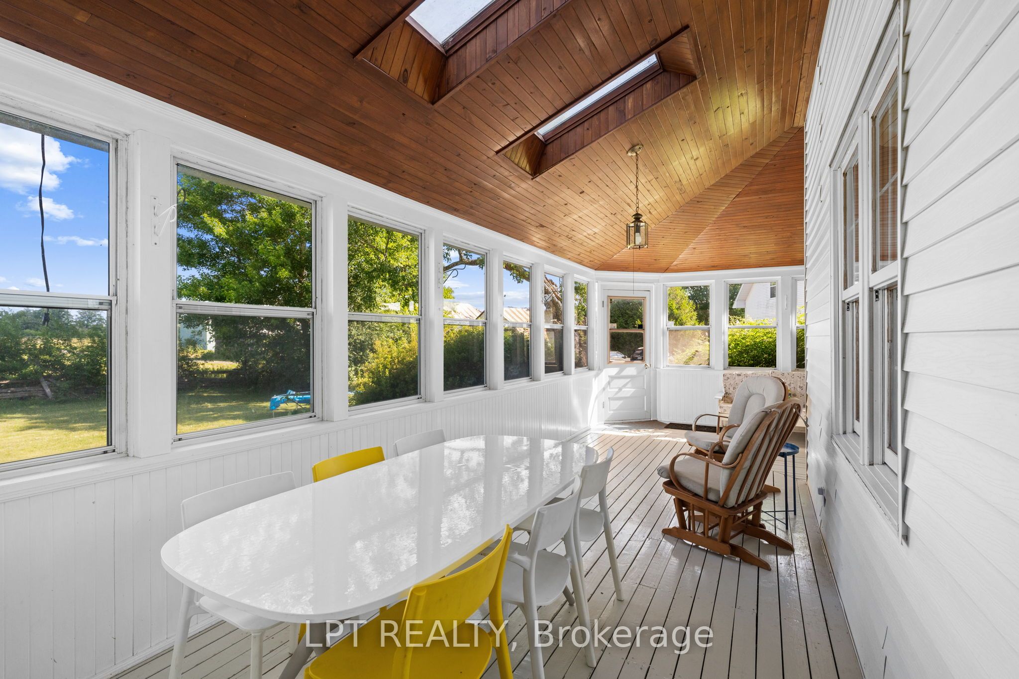 7928 Jock Trail Property Photo 5