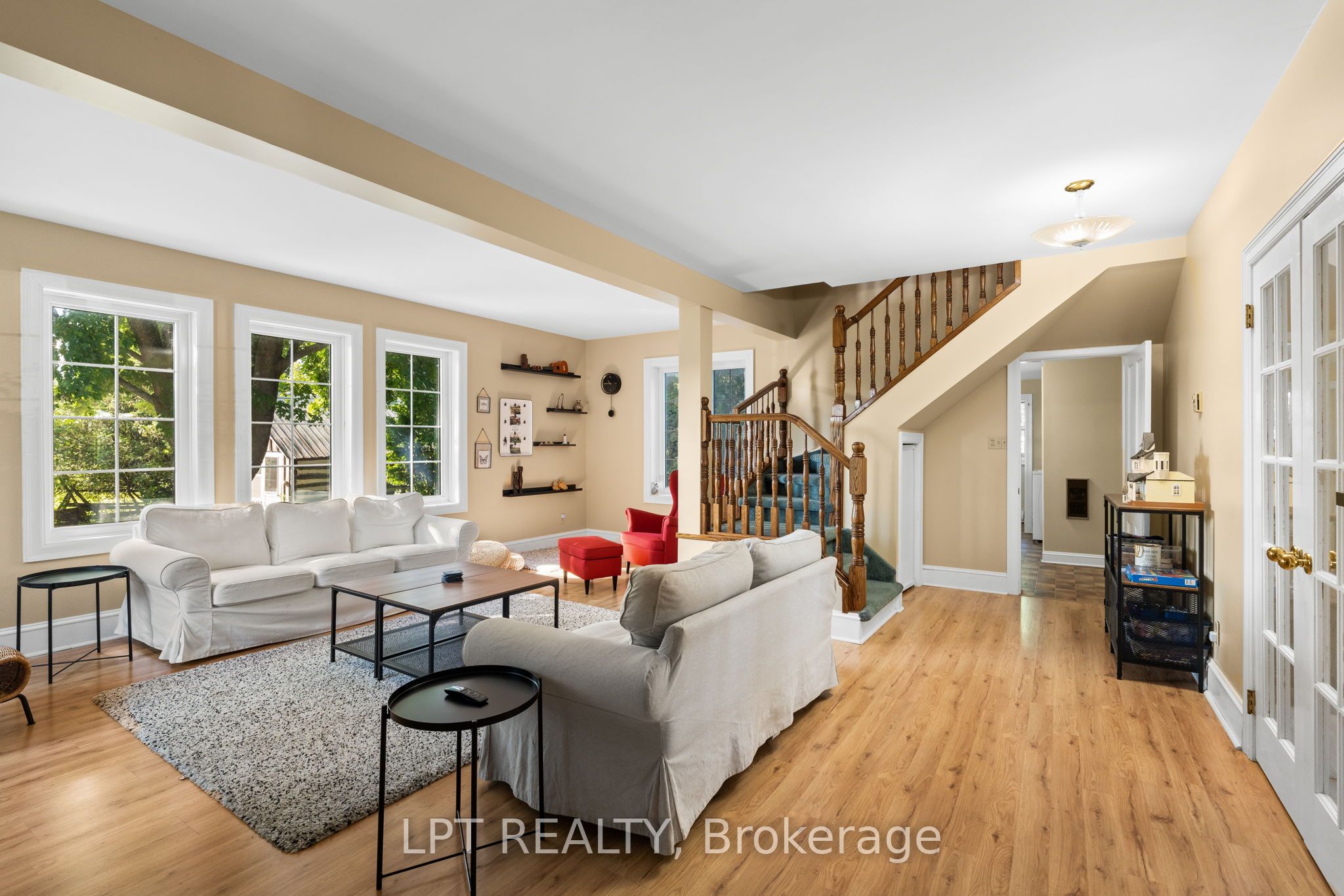 7928 Jock Trail Property Photo 6