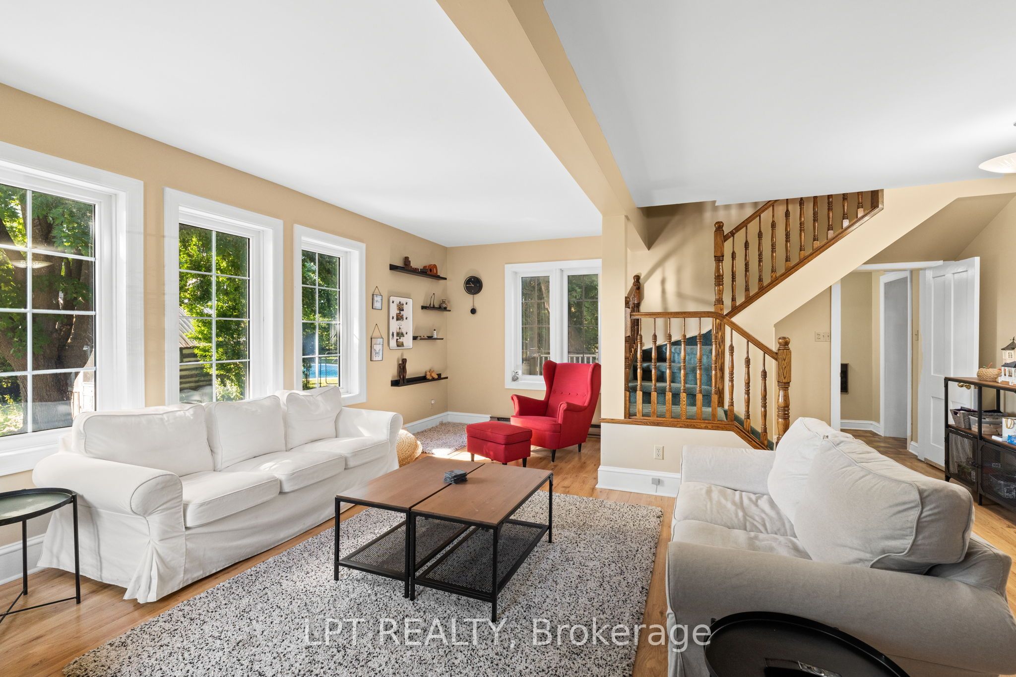 7928 Jock Trail Property Photo 7