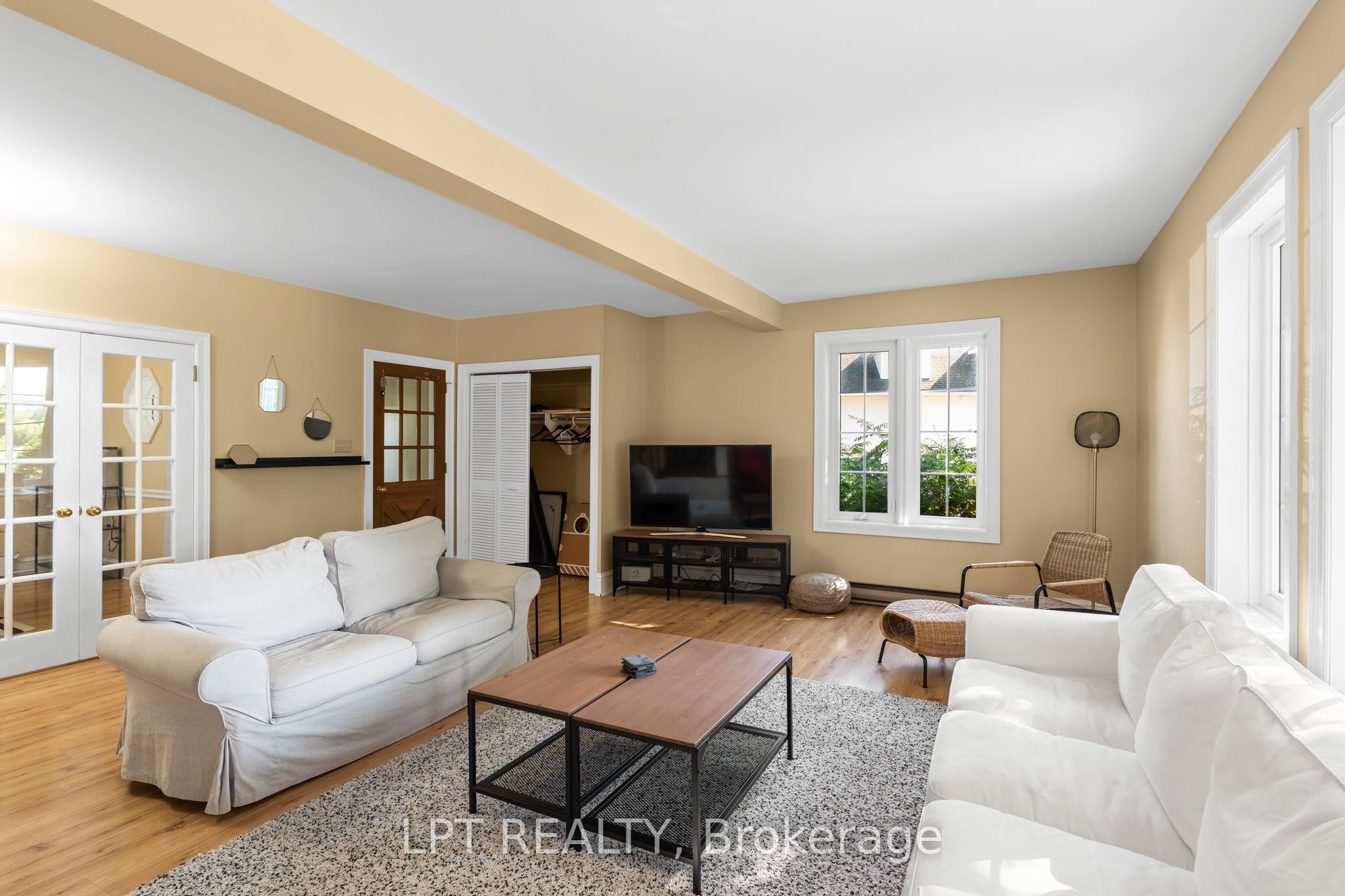 7928 Jock Trail Property Photo 8