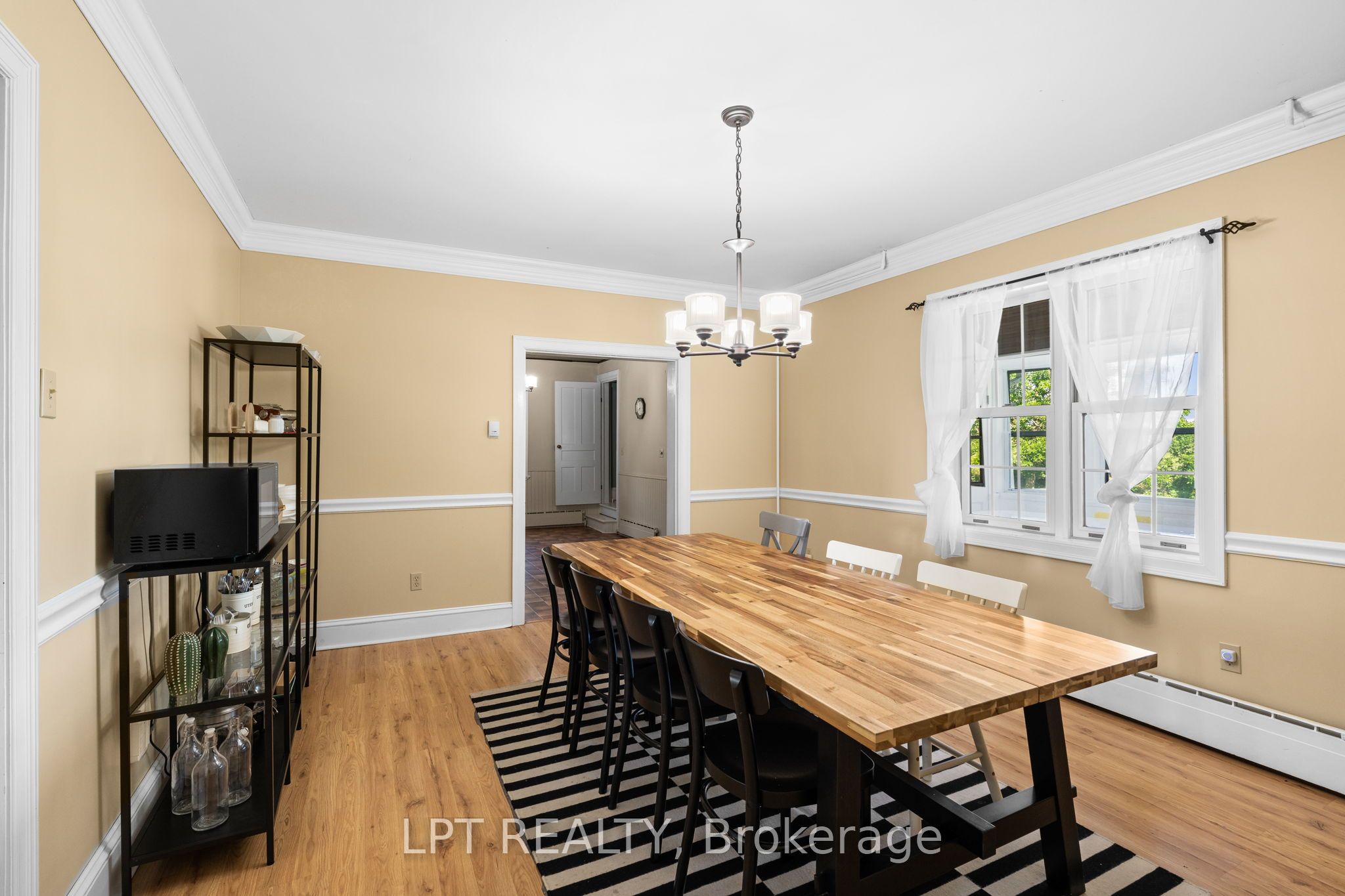 7928 Jock Trail Property Photo 9