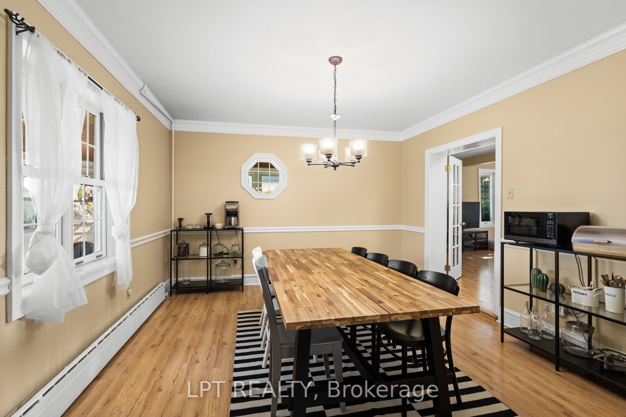 7928 Jock Trail Property Photo 10