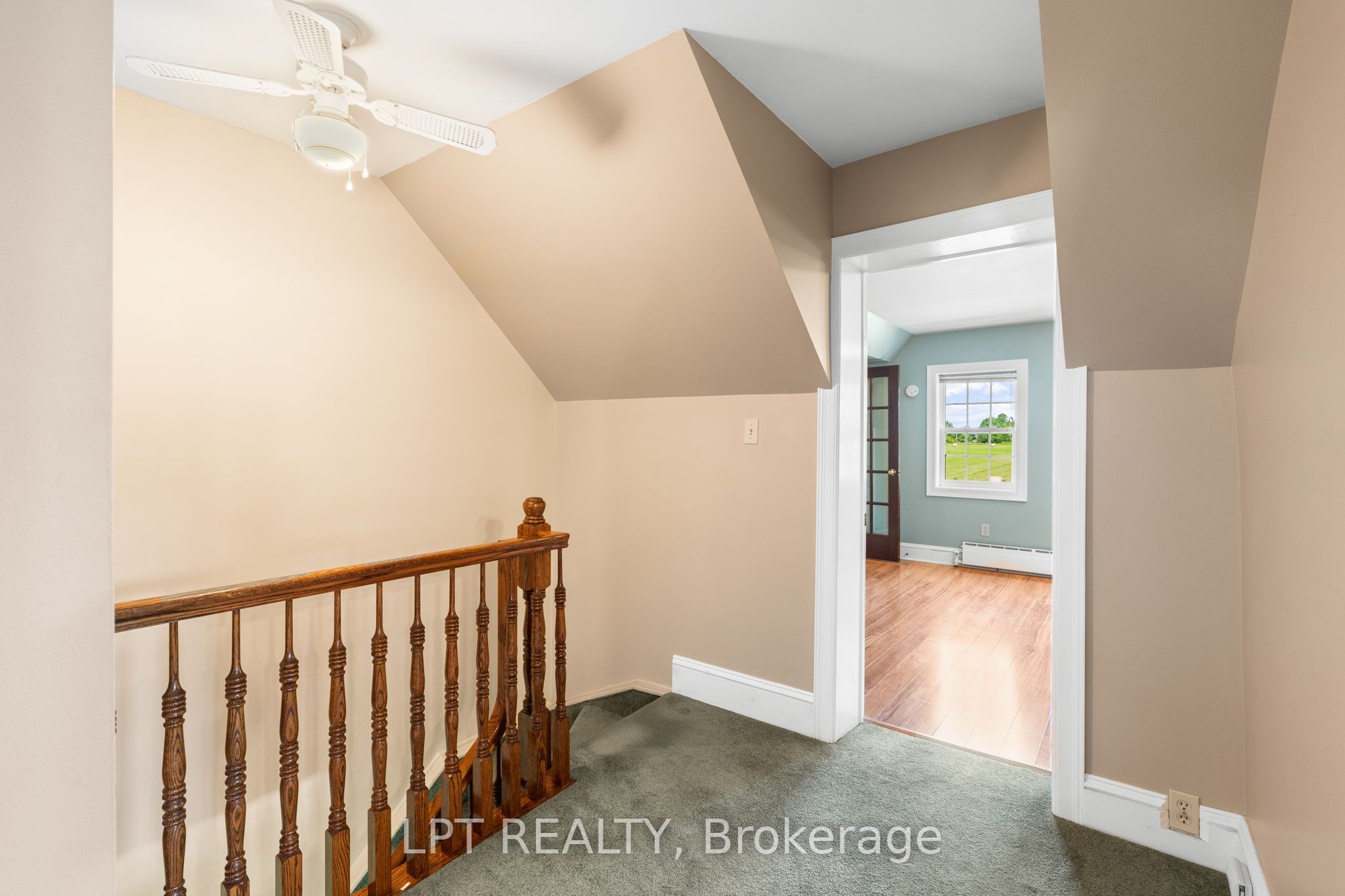 7928 Jock Trail Property Photo 16