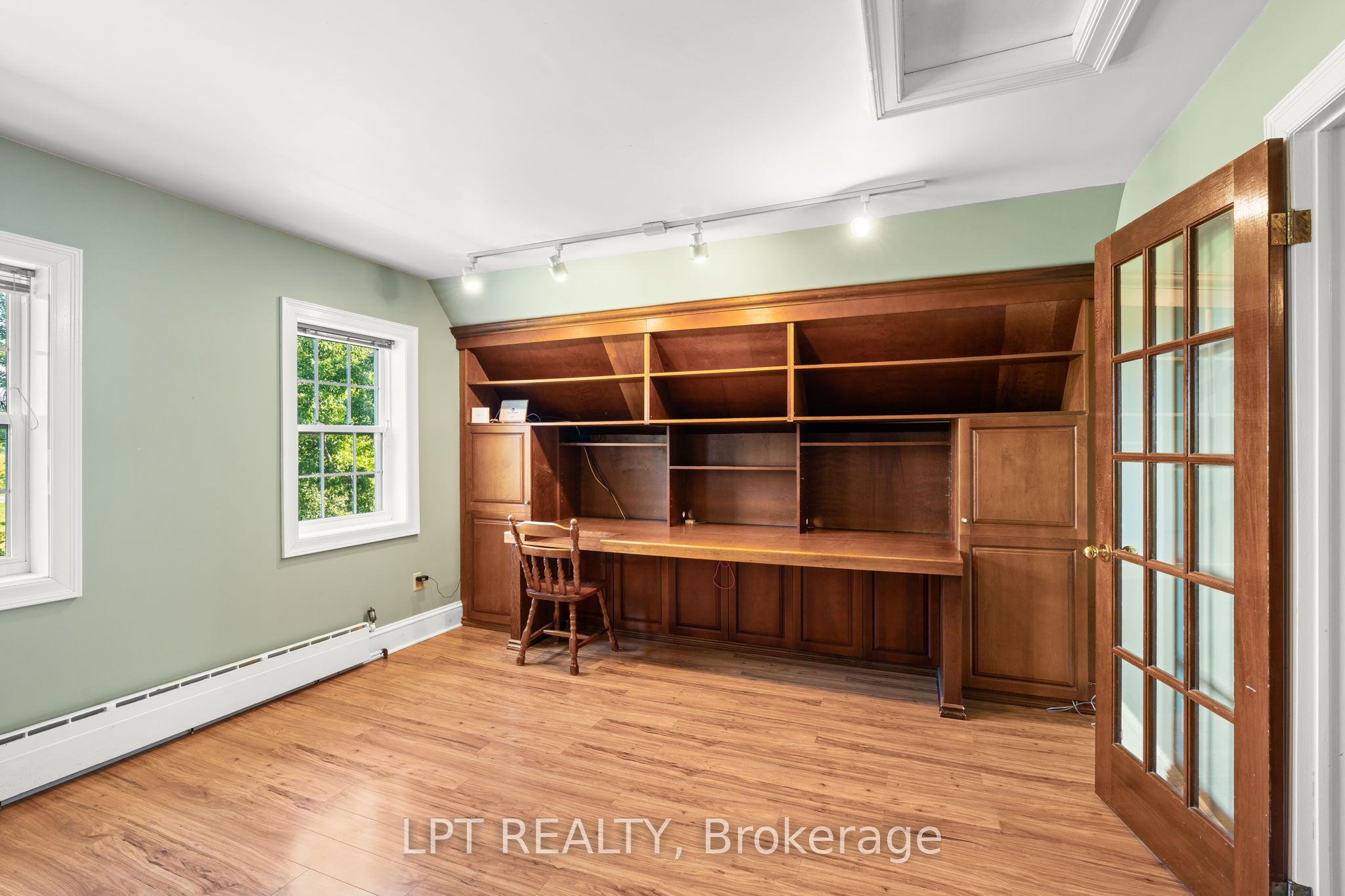 7928 Jock Trail Property Photo 17