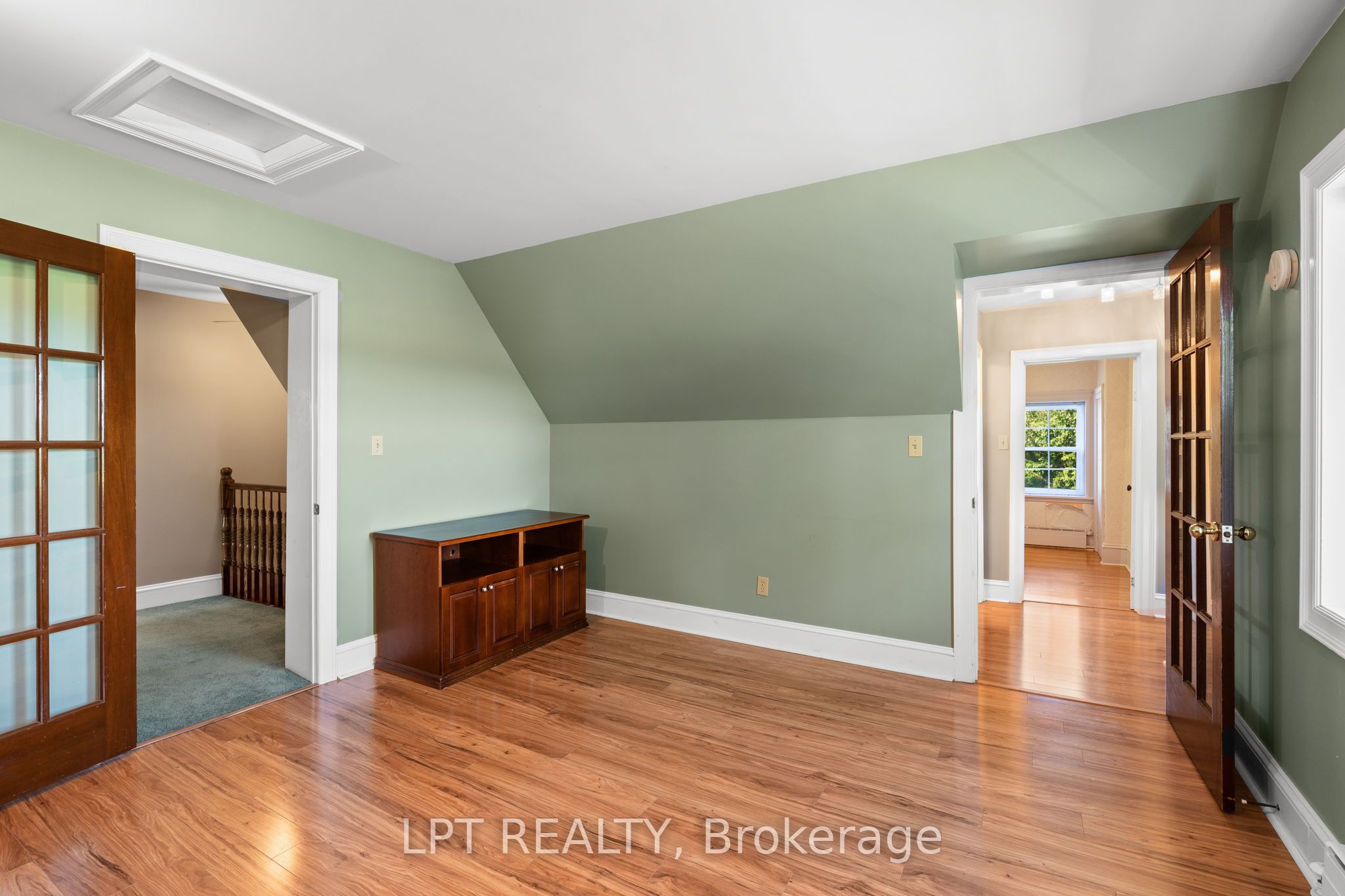 7928 Jock Trail Property Photo 18