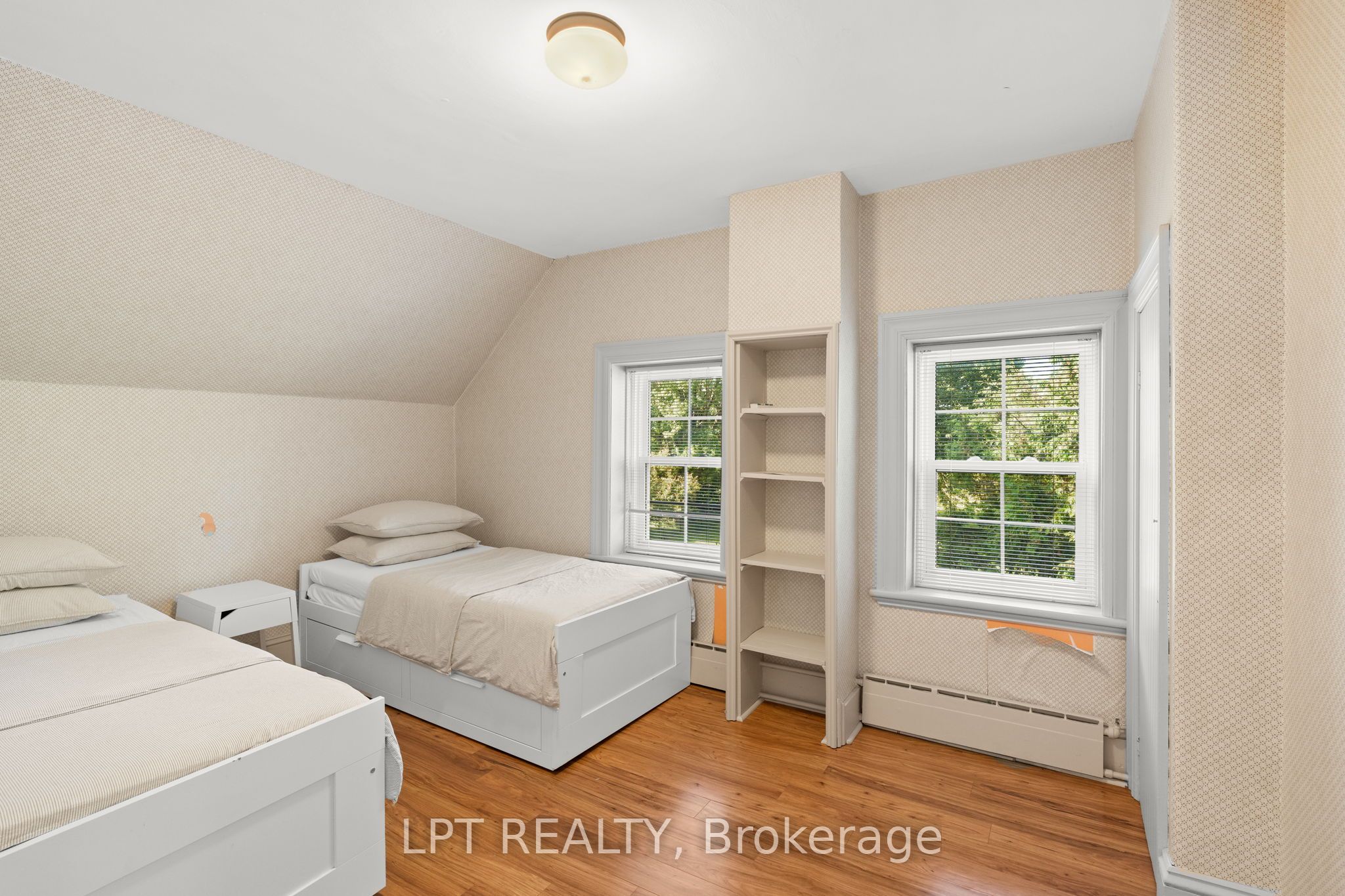 7928 Jock Trail Property Photo 19