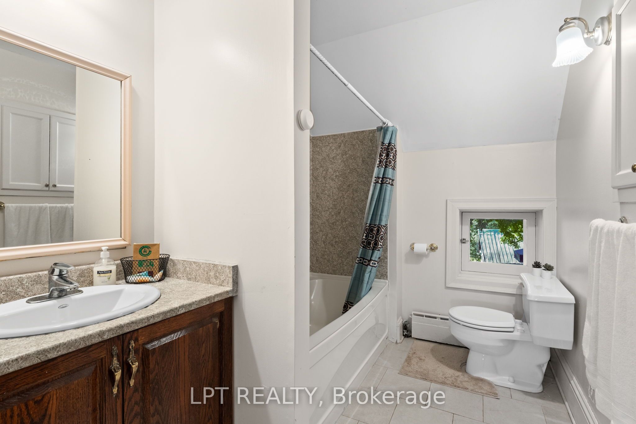 7928 Jock Trail Property Photo 20