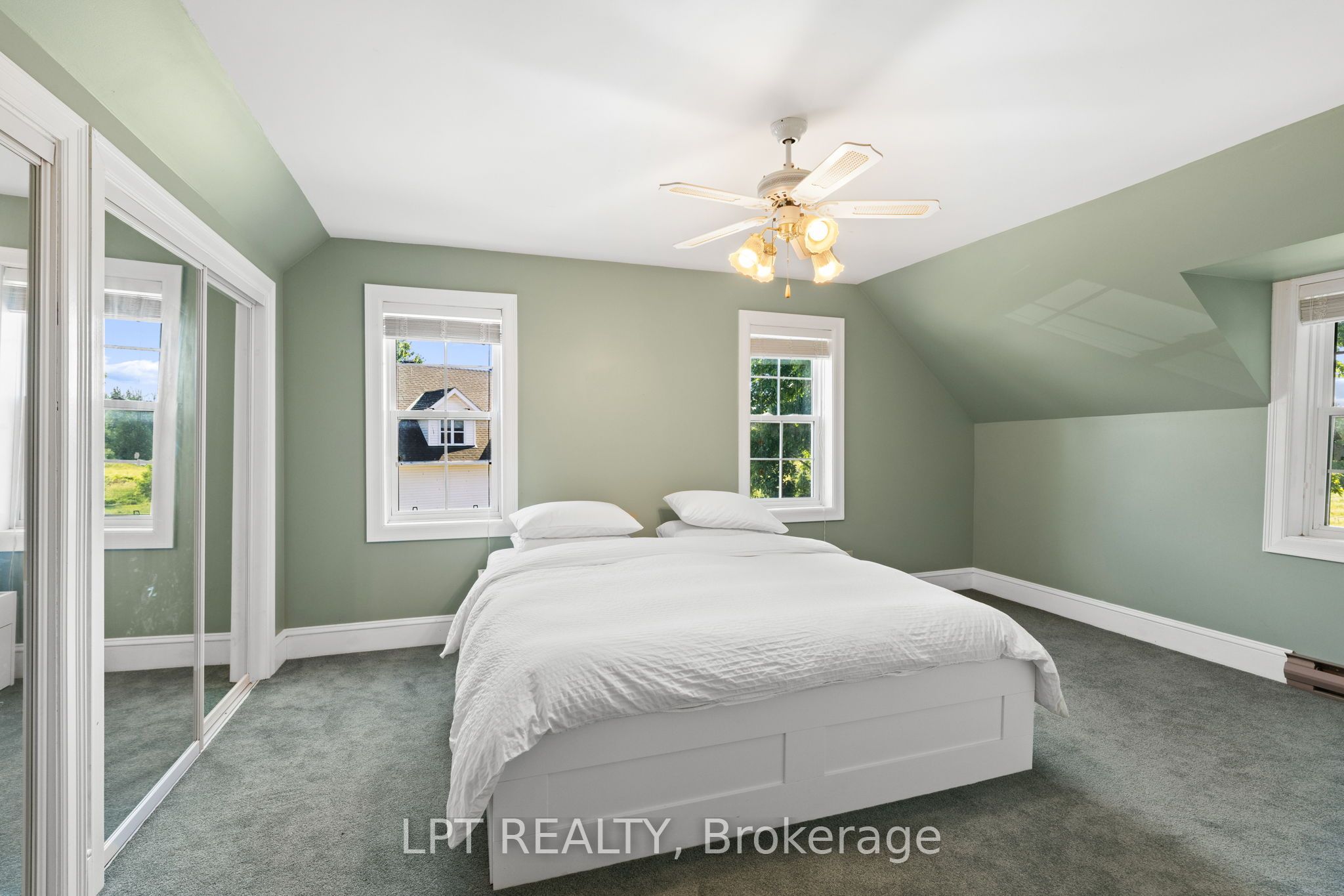 7928 Jock Trail Property Photo 21