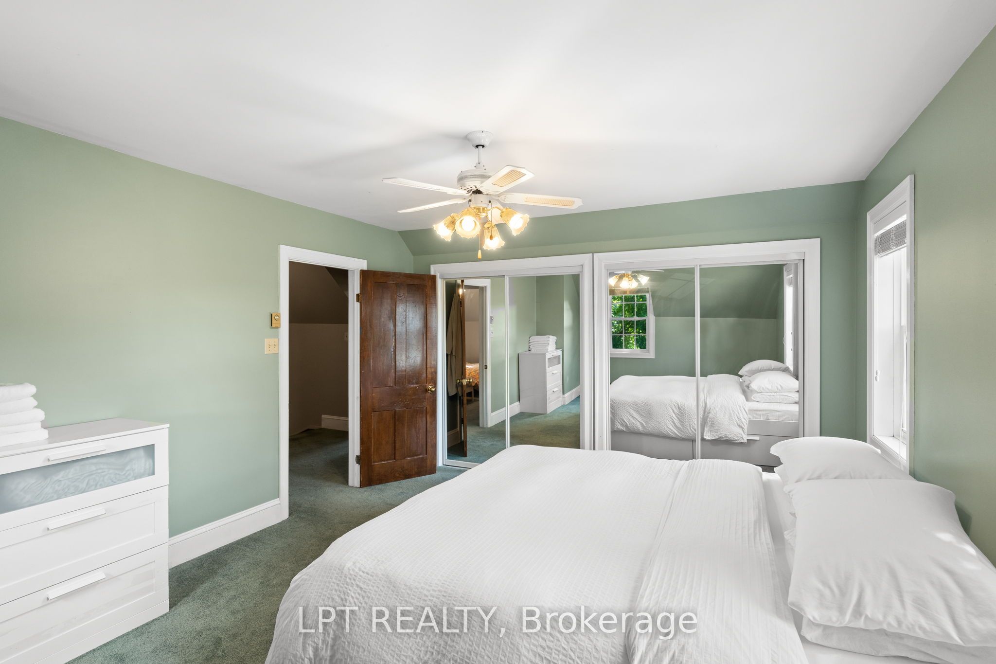 7928 Jock Trail Property Photo 22