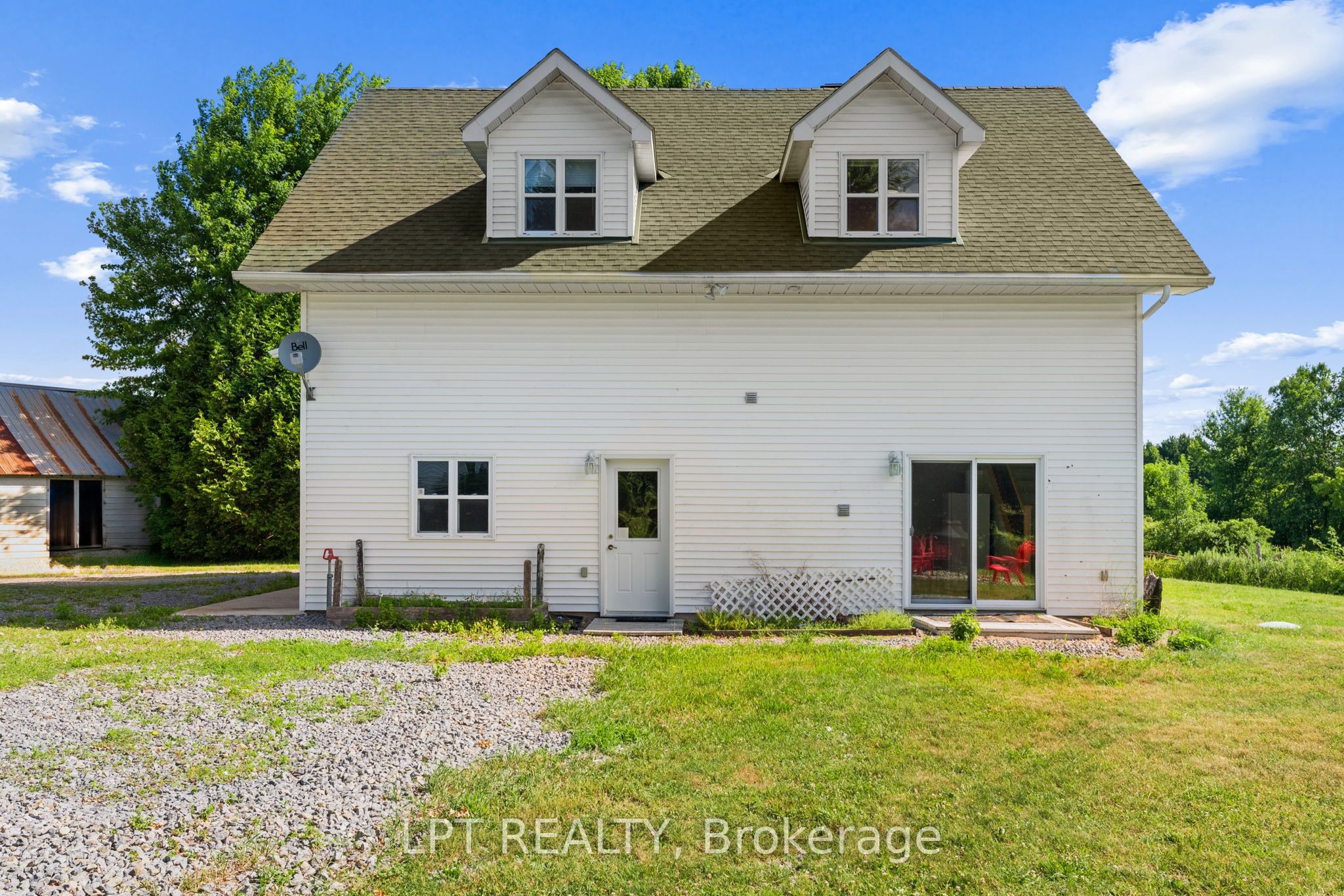 7928 Jock Trail Property Photo 24