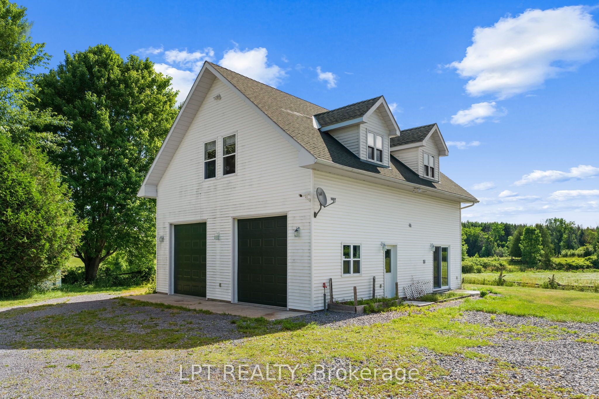 7928 Jock Trail Property Photo 25
