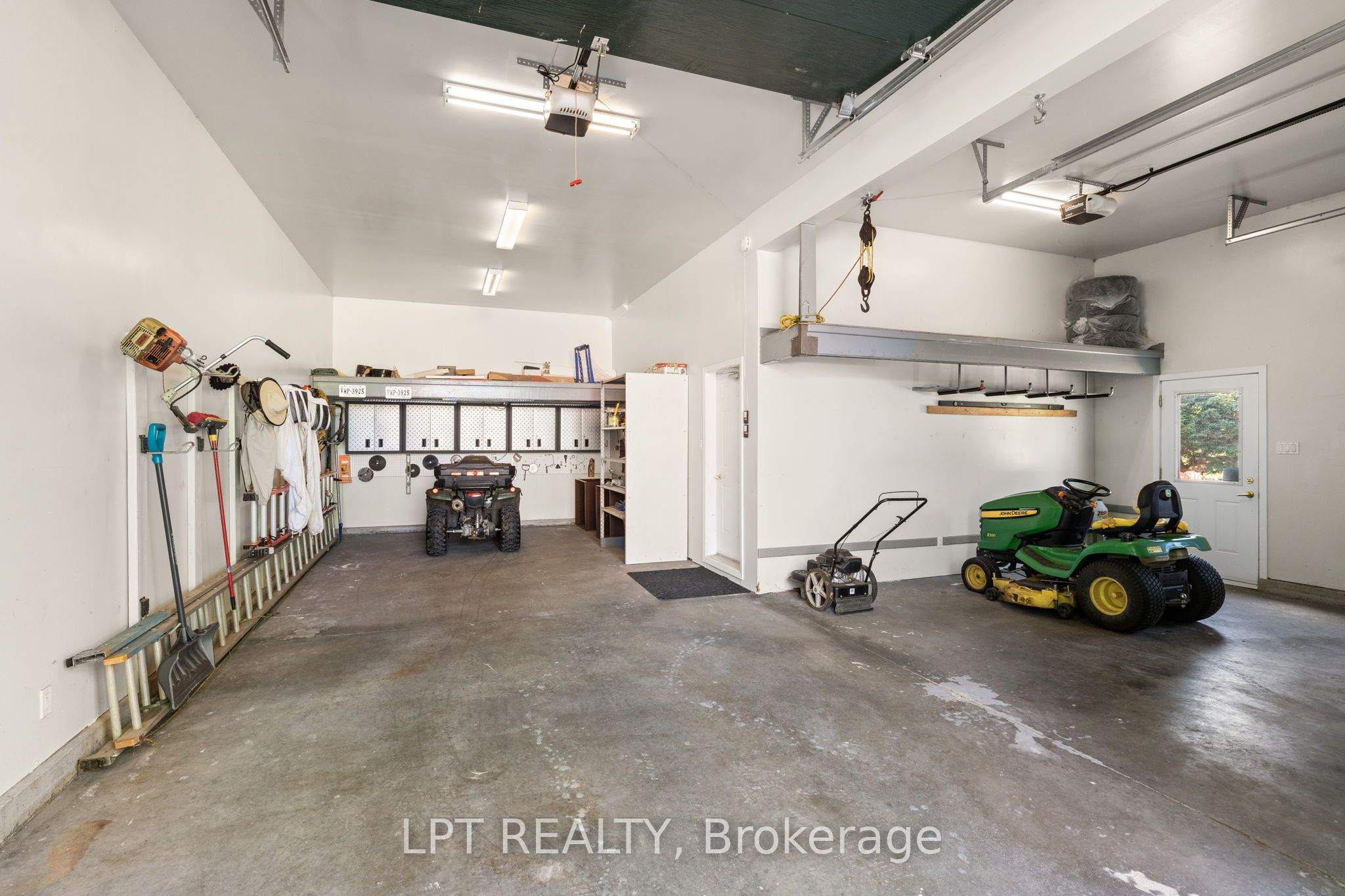7928 Jock Trail Property Photo 26