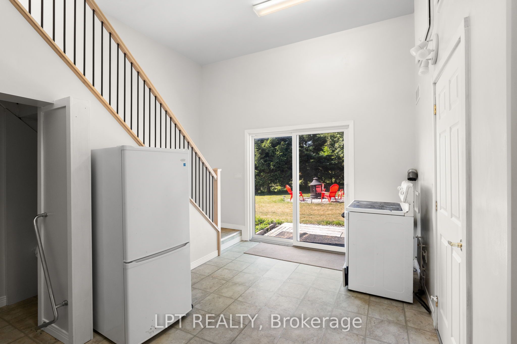 7928 Jock Trail Property Photo 28