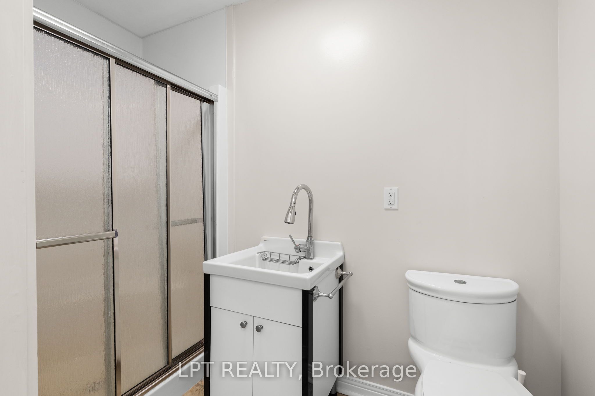 7928 Jock Trail Property Photo 29