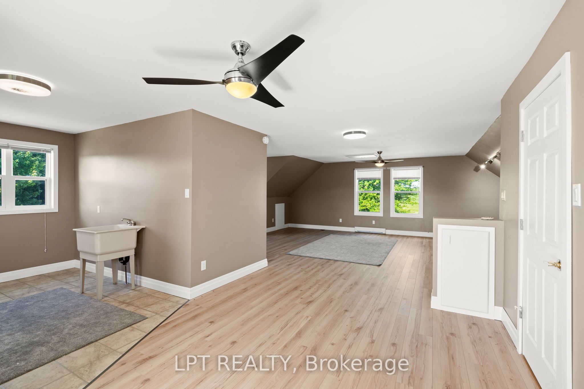 7928 Jock Trail Property Photo 30