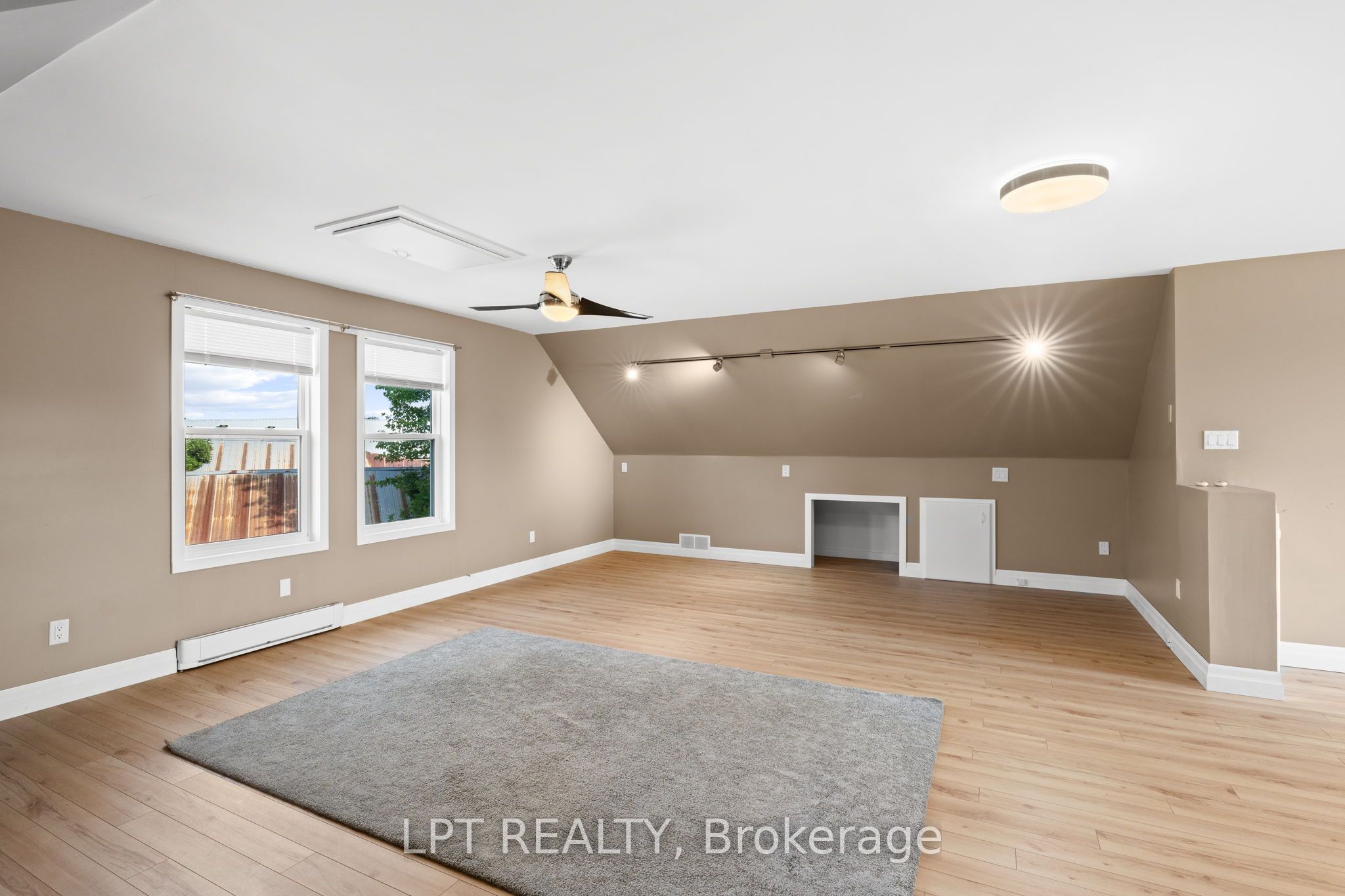 7928 Jock Trail Property Photo 31