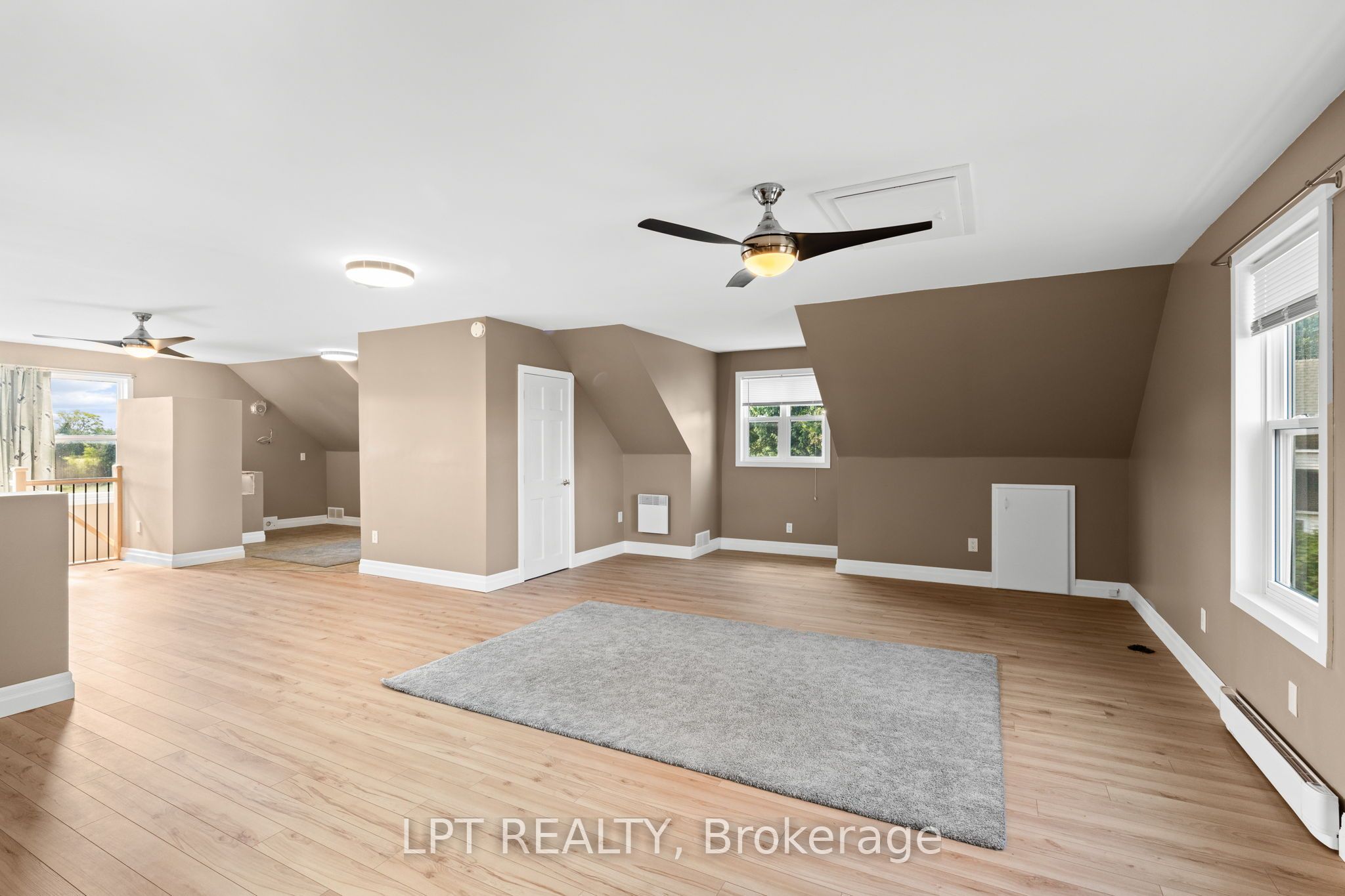 7928 Jock Trail Property Photo 32