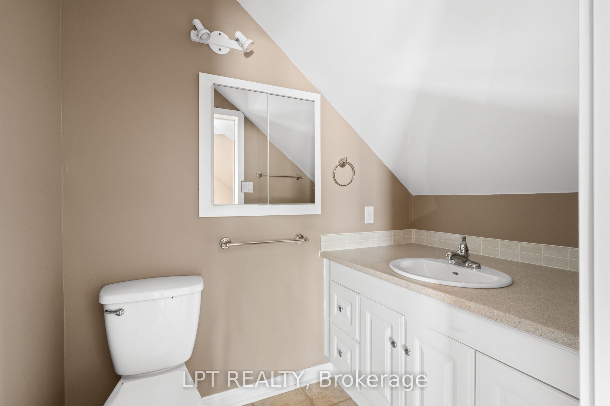 7928 Jock Trail Property Photo 33