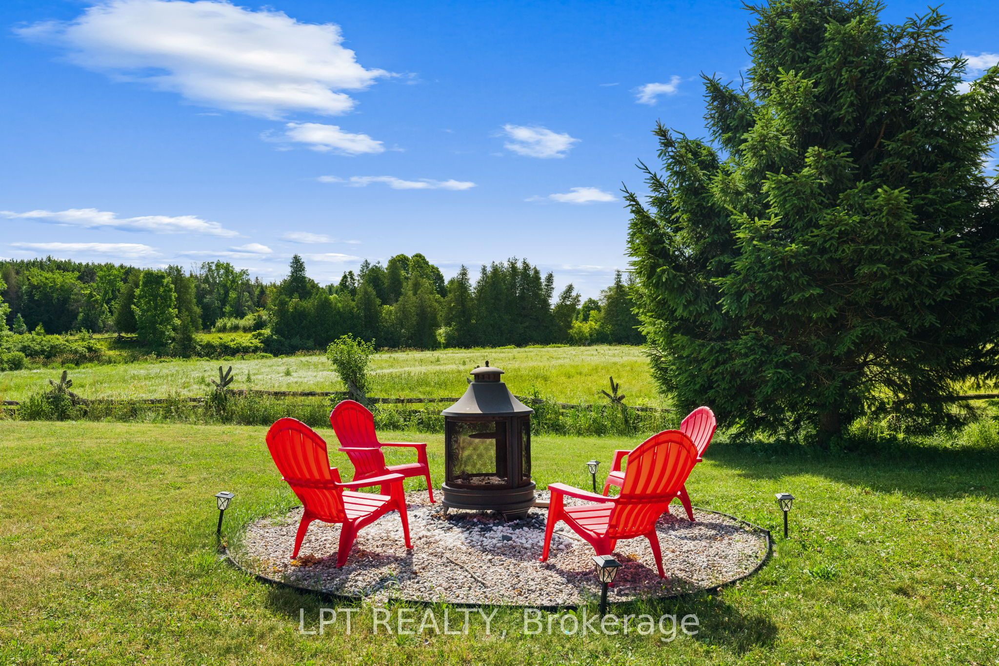 7928 Jock Trail Property Photo 34