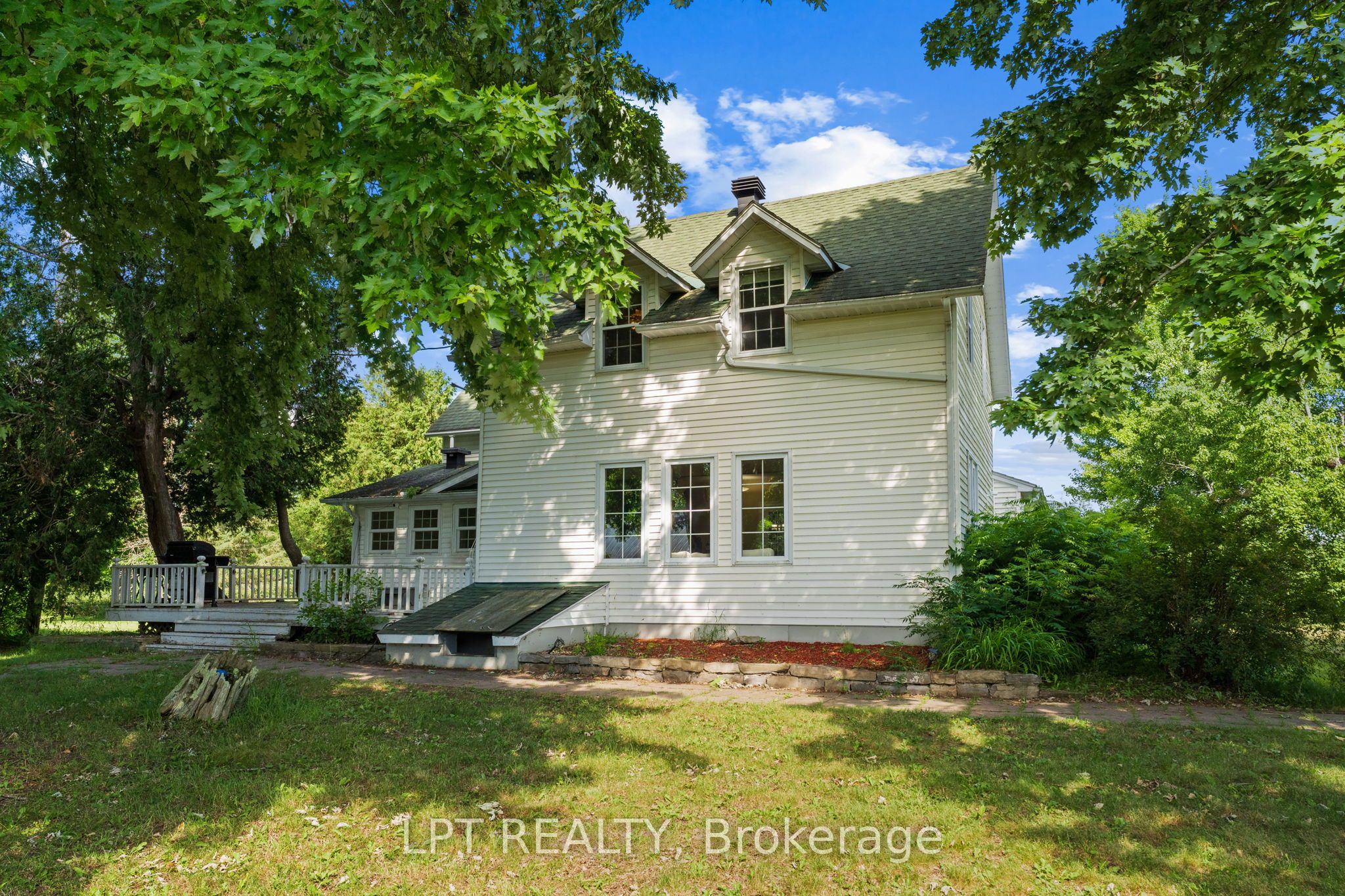 7928 Jock Trail Property Photo 35