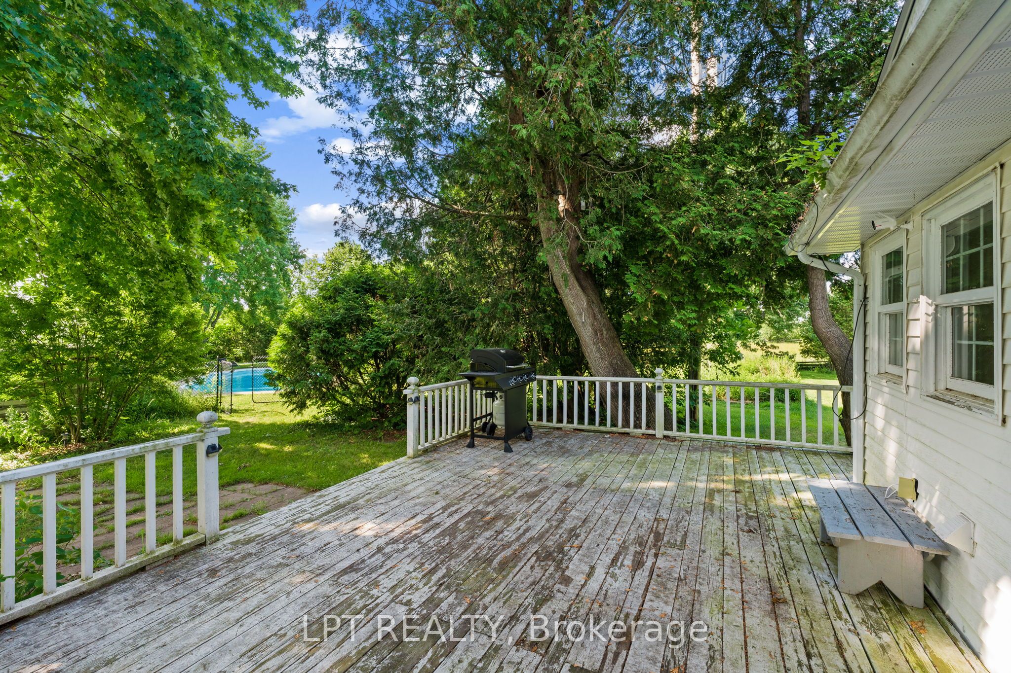 7928 Jock Trail Property Photo 37