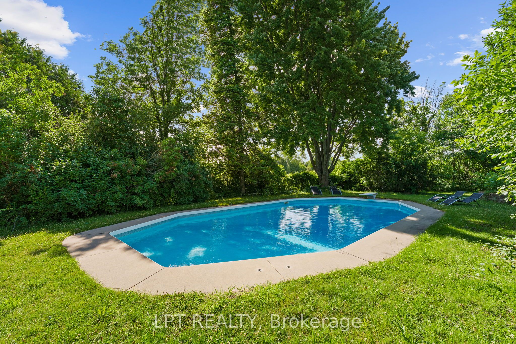 7928 Jock Trail Property Photo 38