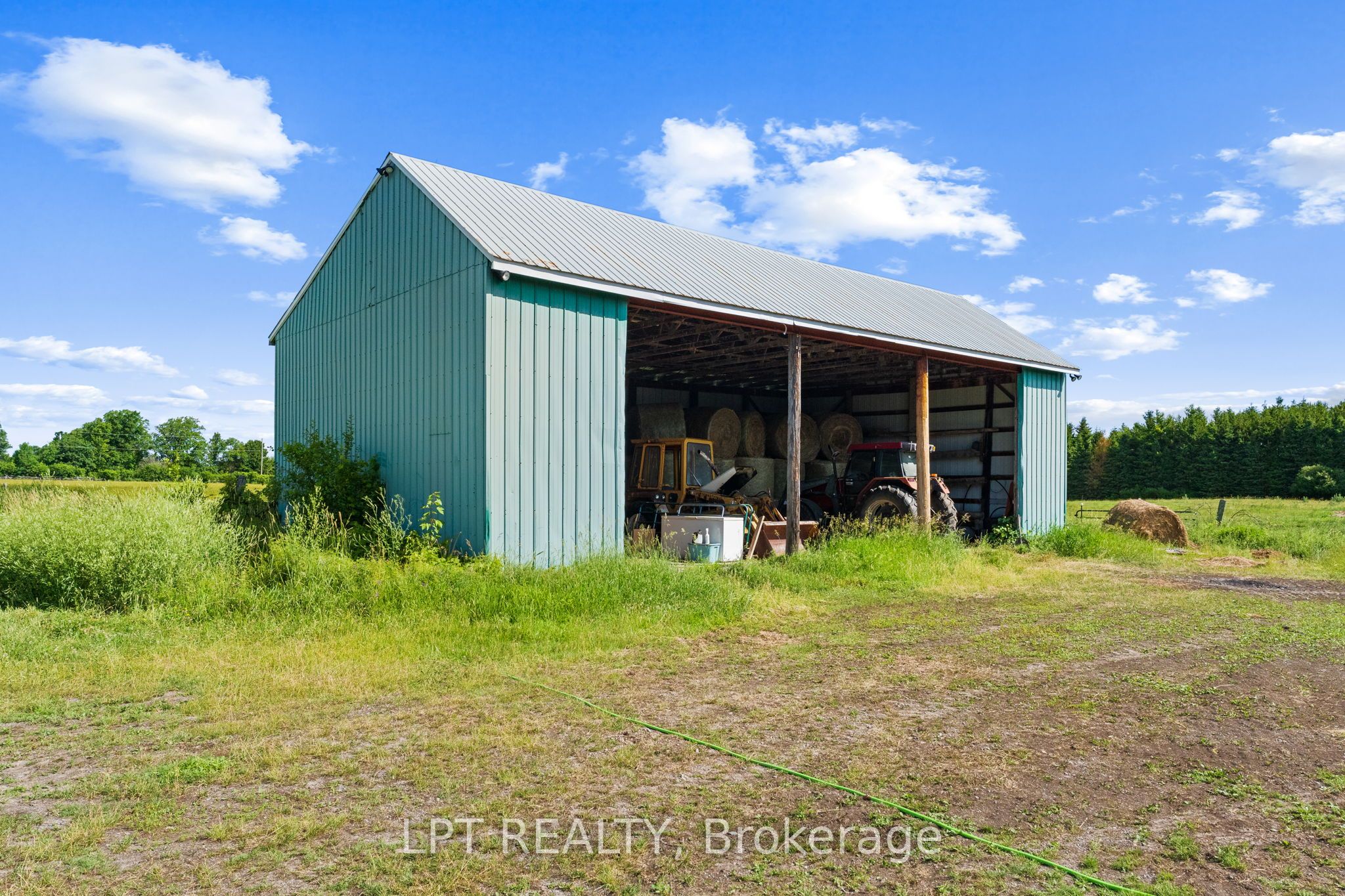 7928 Jock Trail Property Photo 39