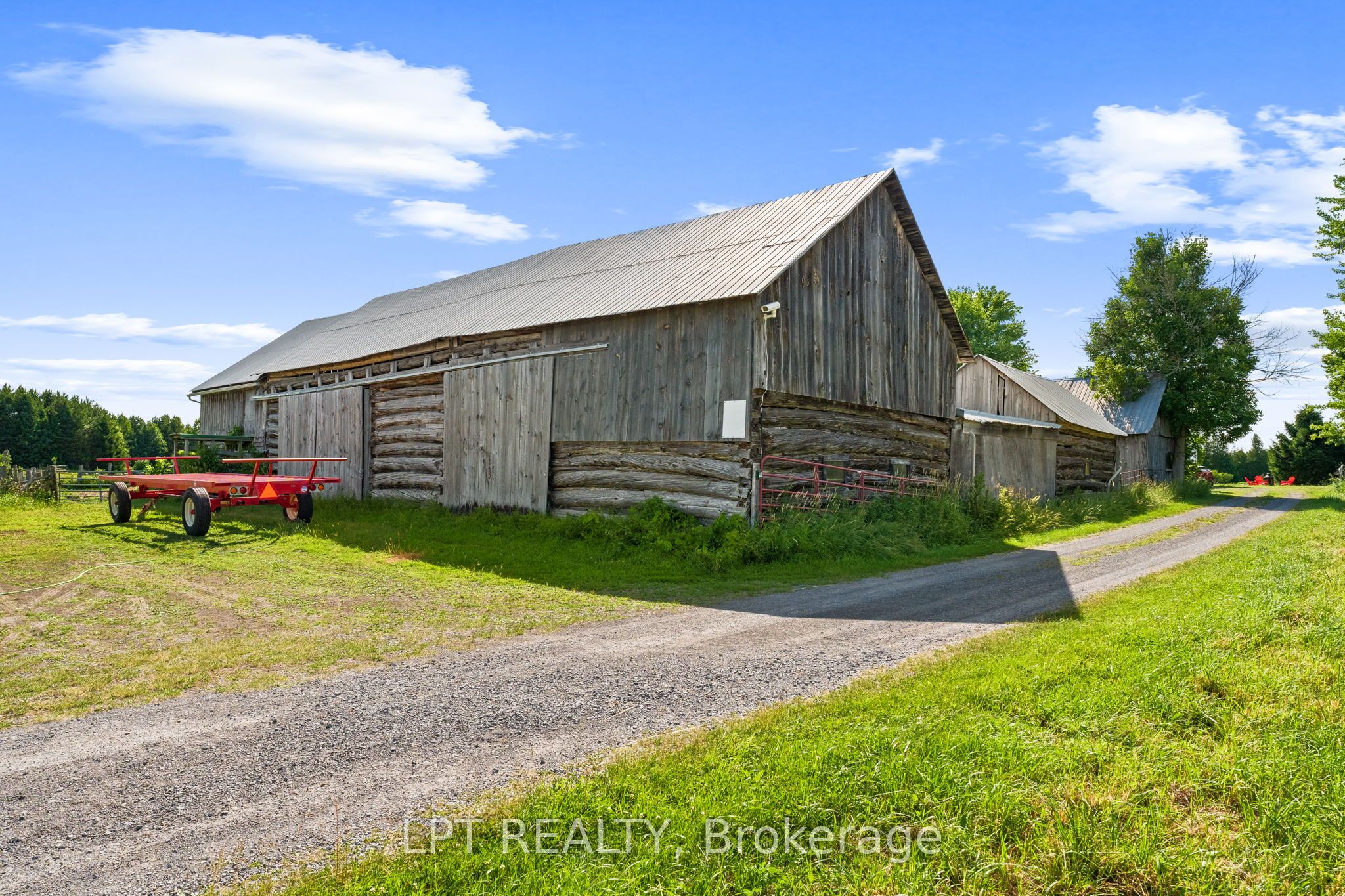 7928 Jock Trail Property Photo 40