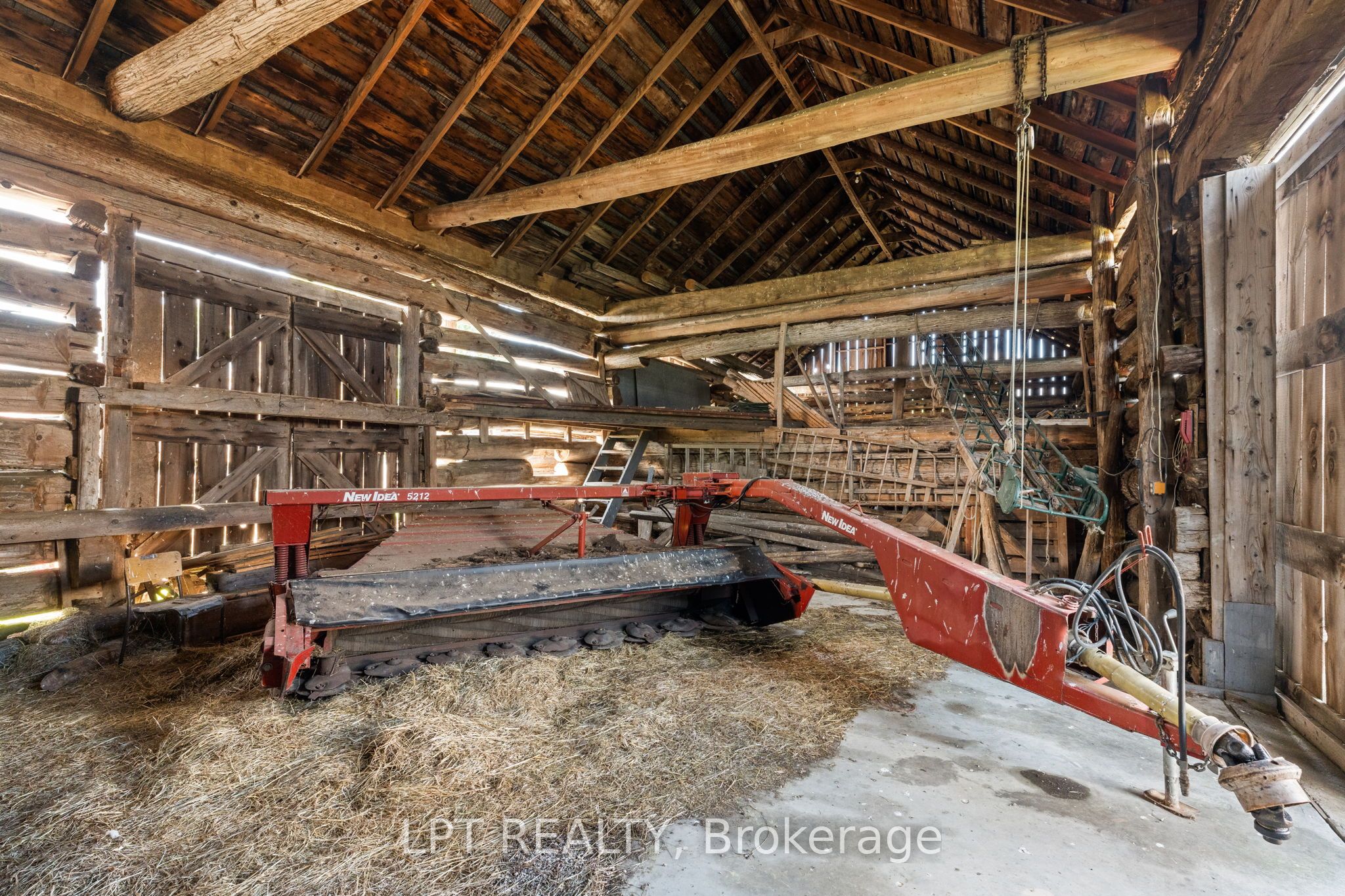 7928 Jock Trail Property Photo 41