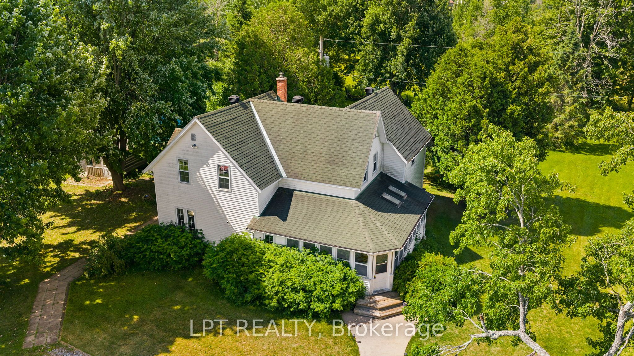 7928 Jock Trail Property Photo 42