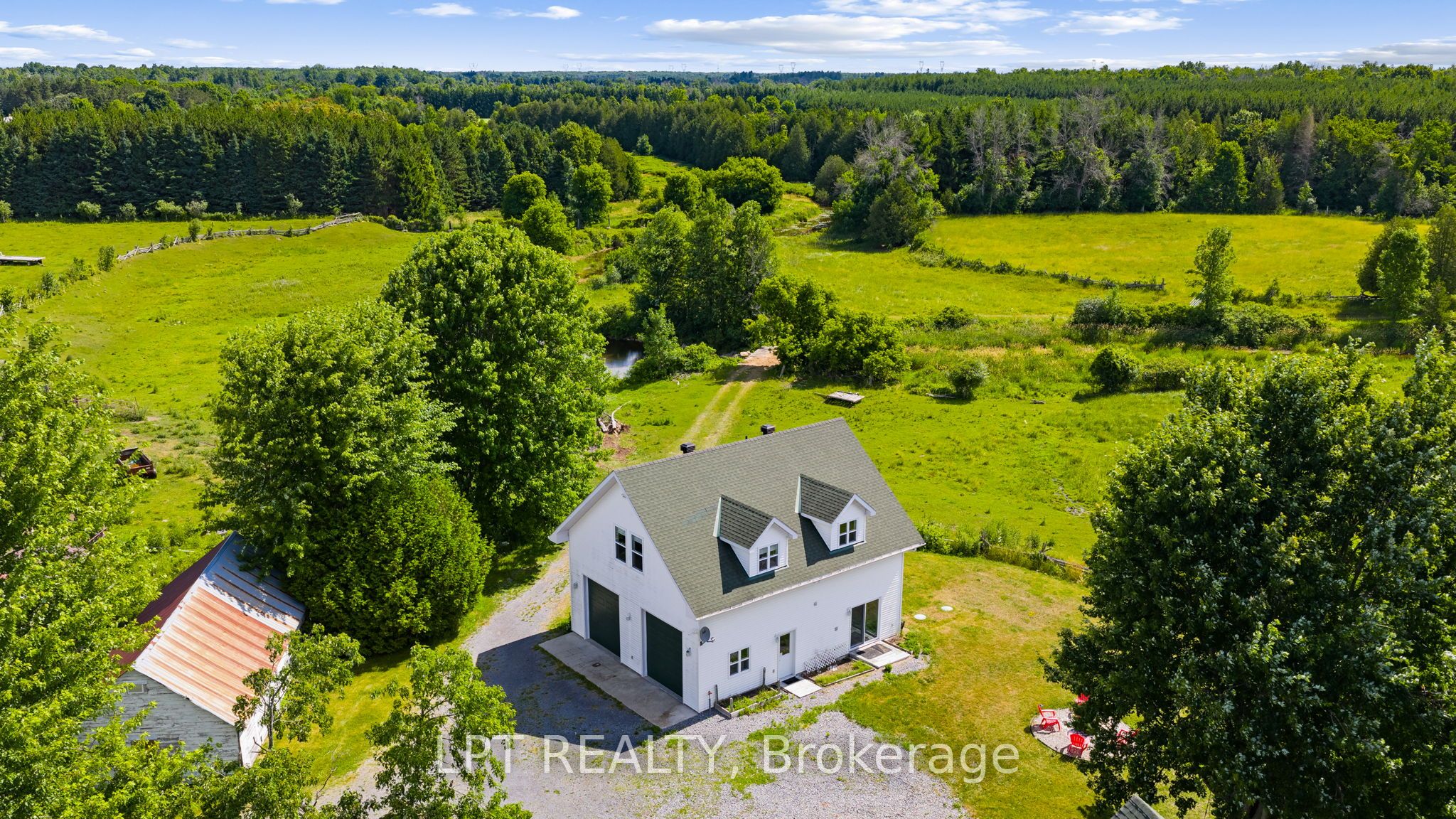 7928 Jock Trail Property Photo 43