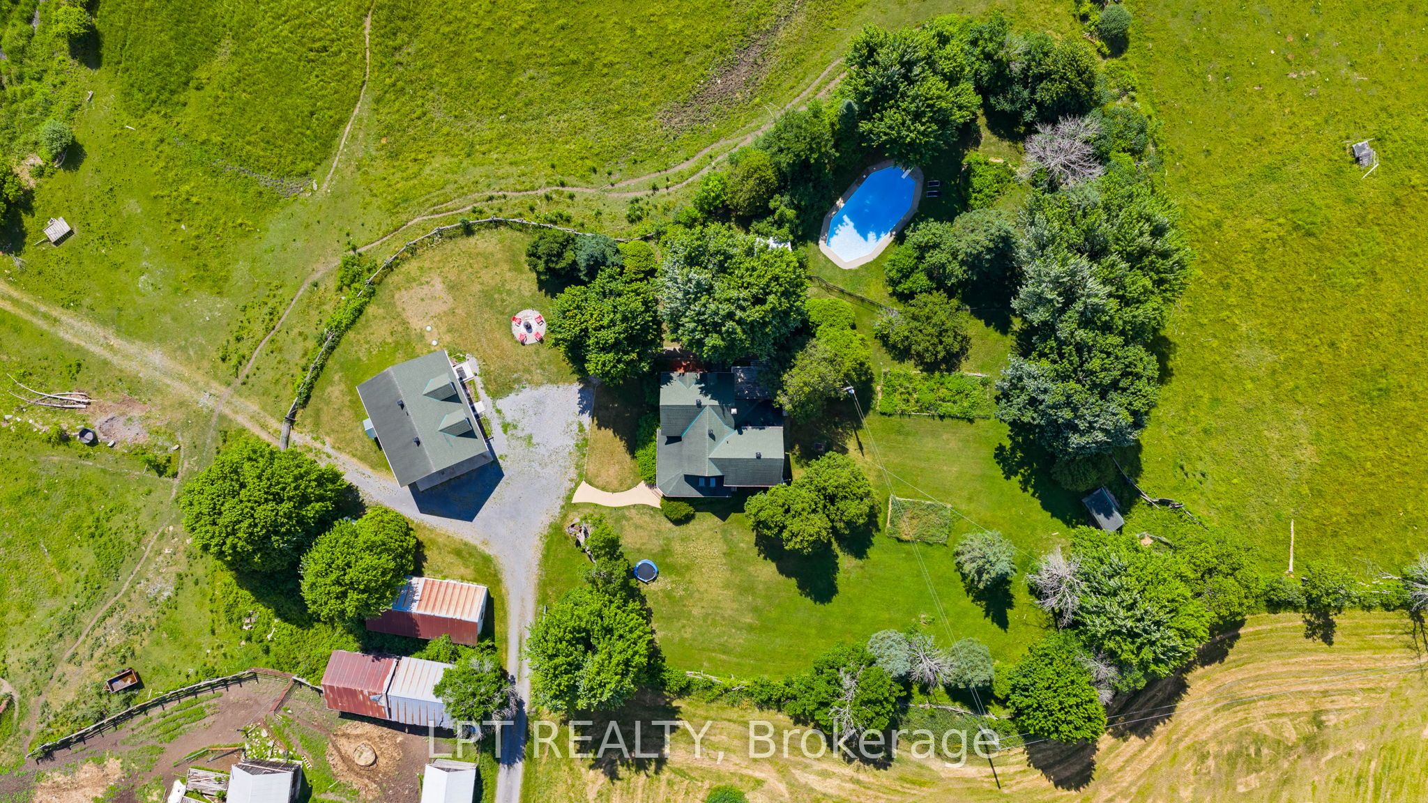 7928 Jock Trail Property Photo 44