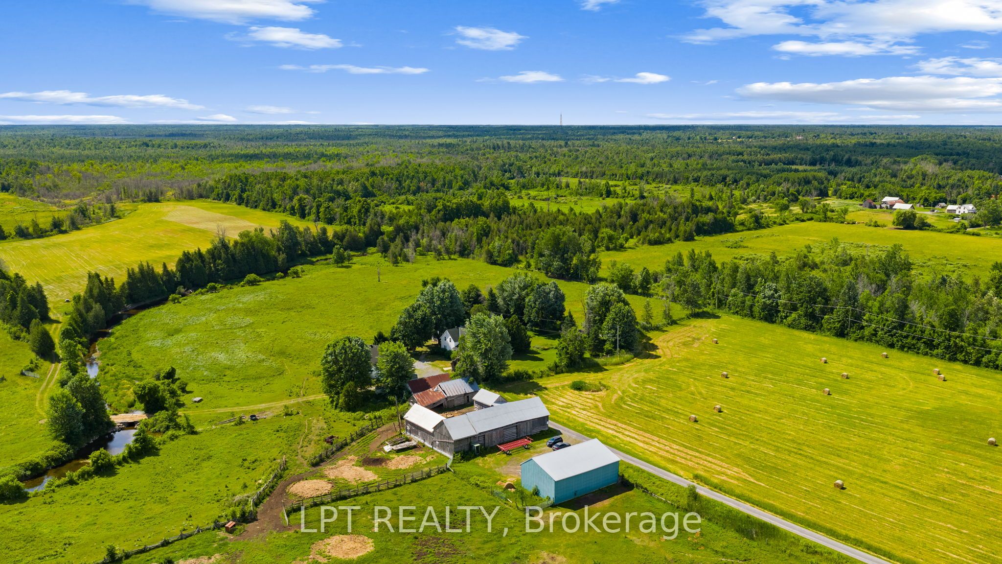 7928 Jock Trail Property Photo 45