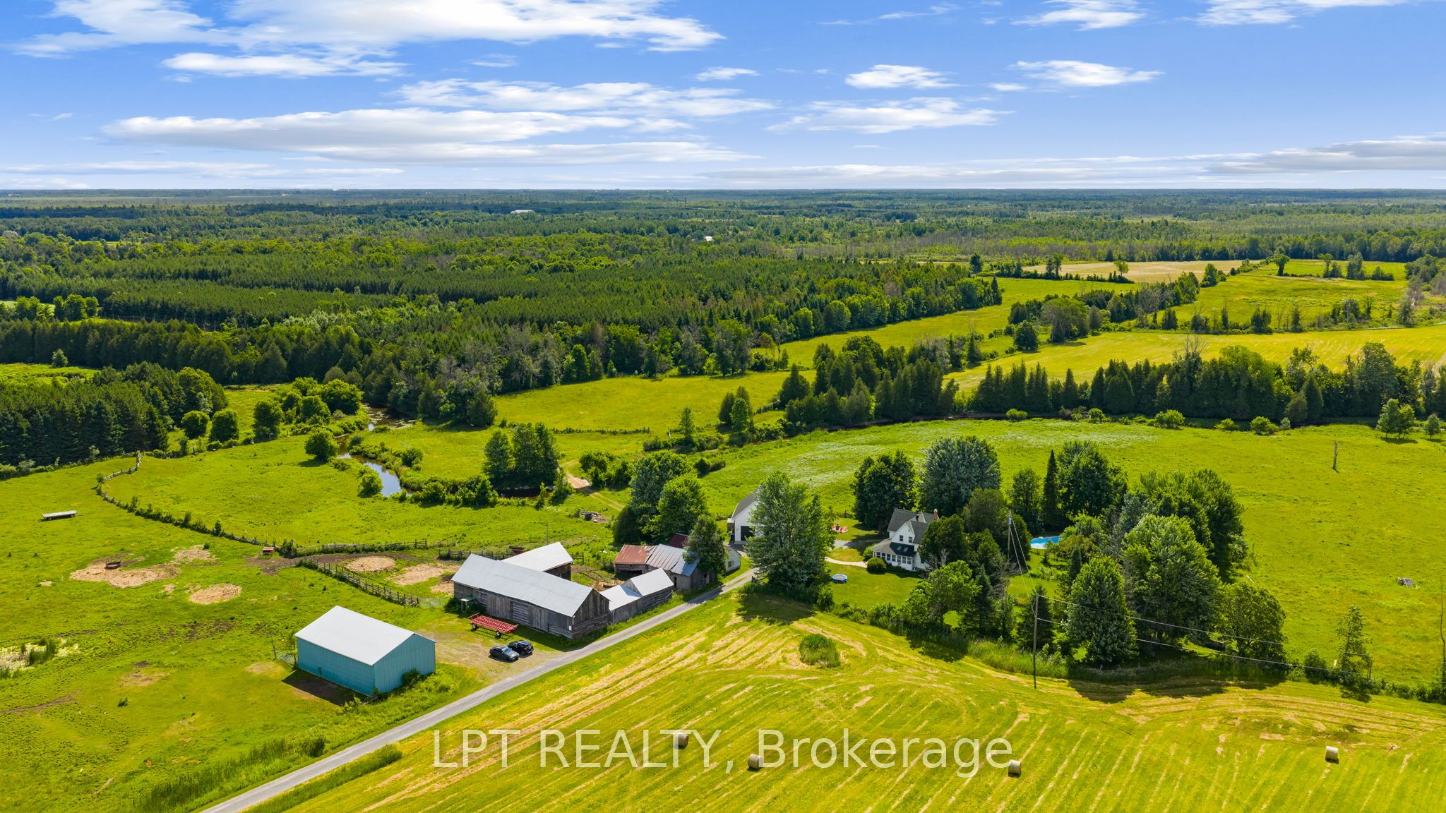 7928 Jock Trail Property Photo 46