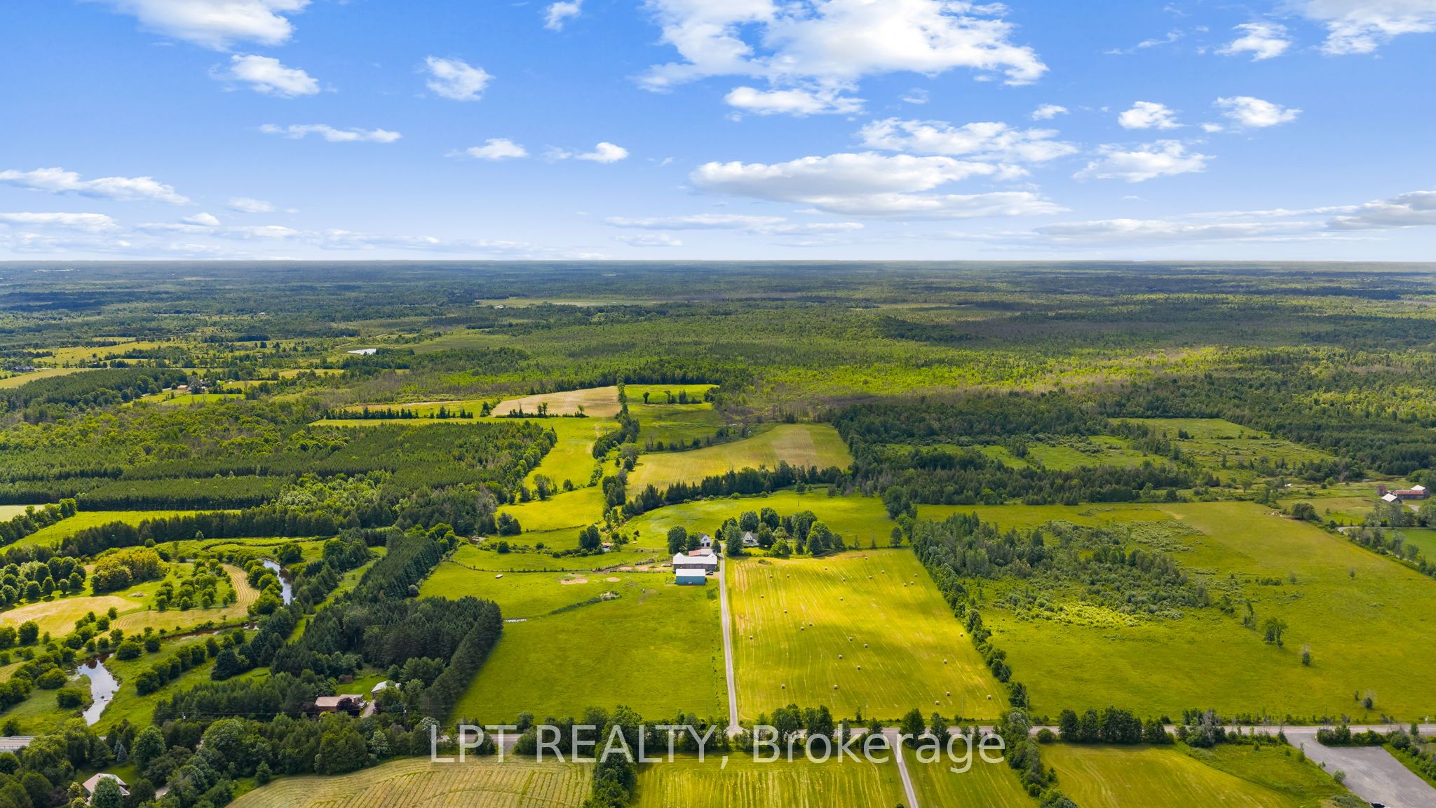 7928 Jock Trail Property Photo 47