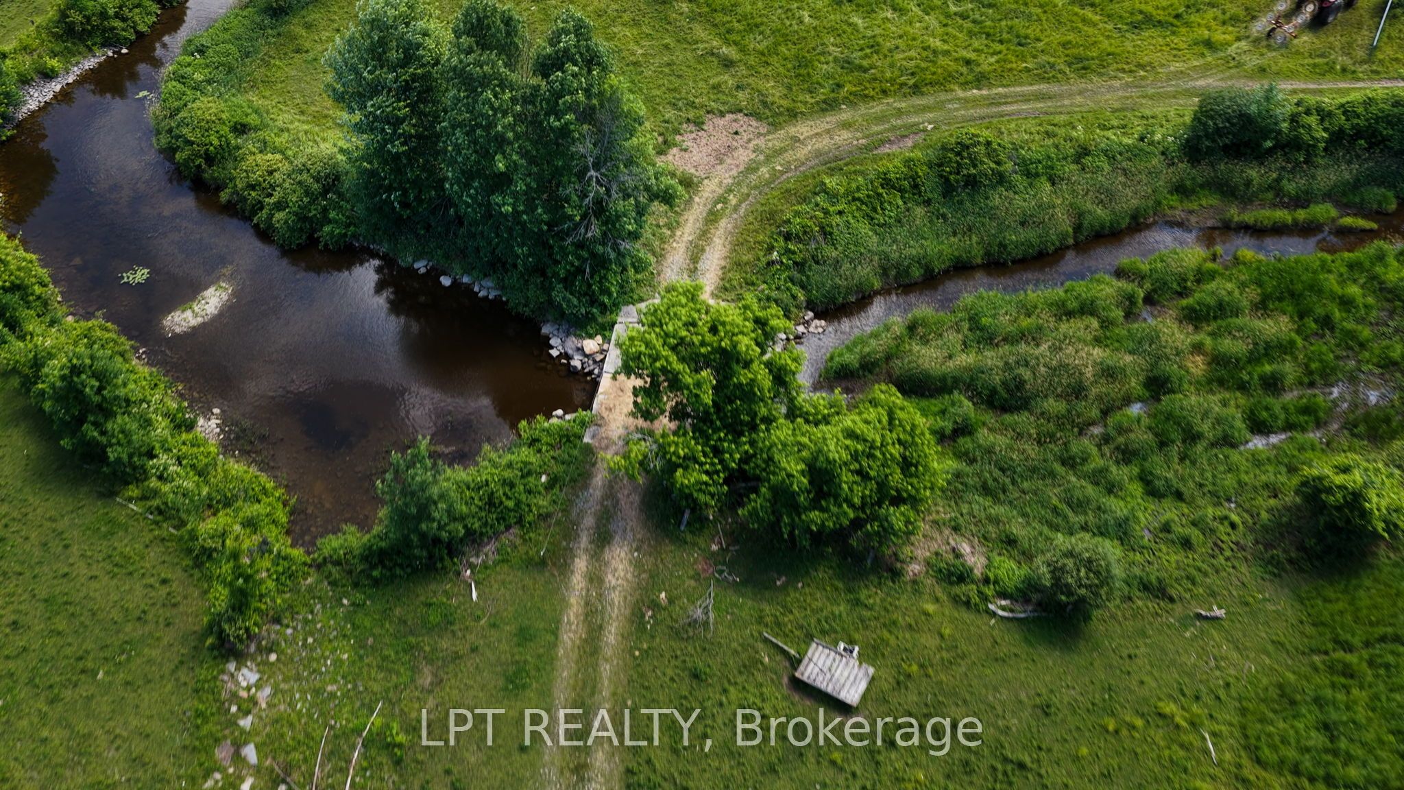 7928 Jock Trail Property Photo 48