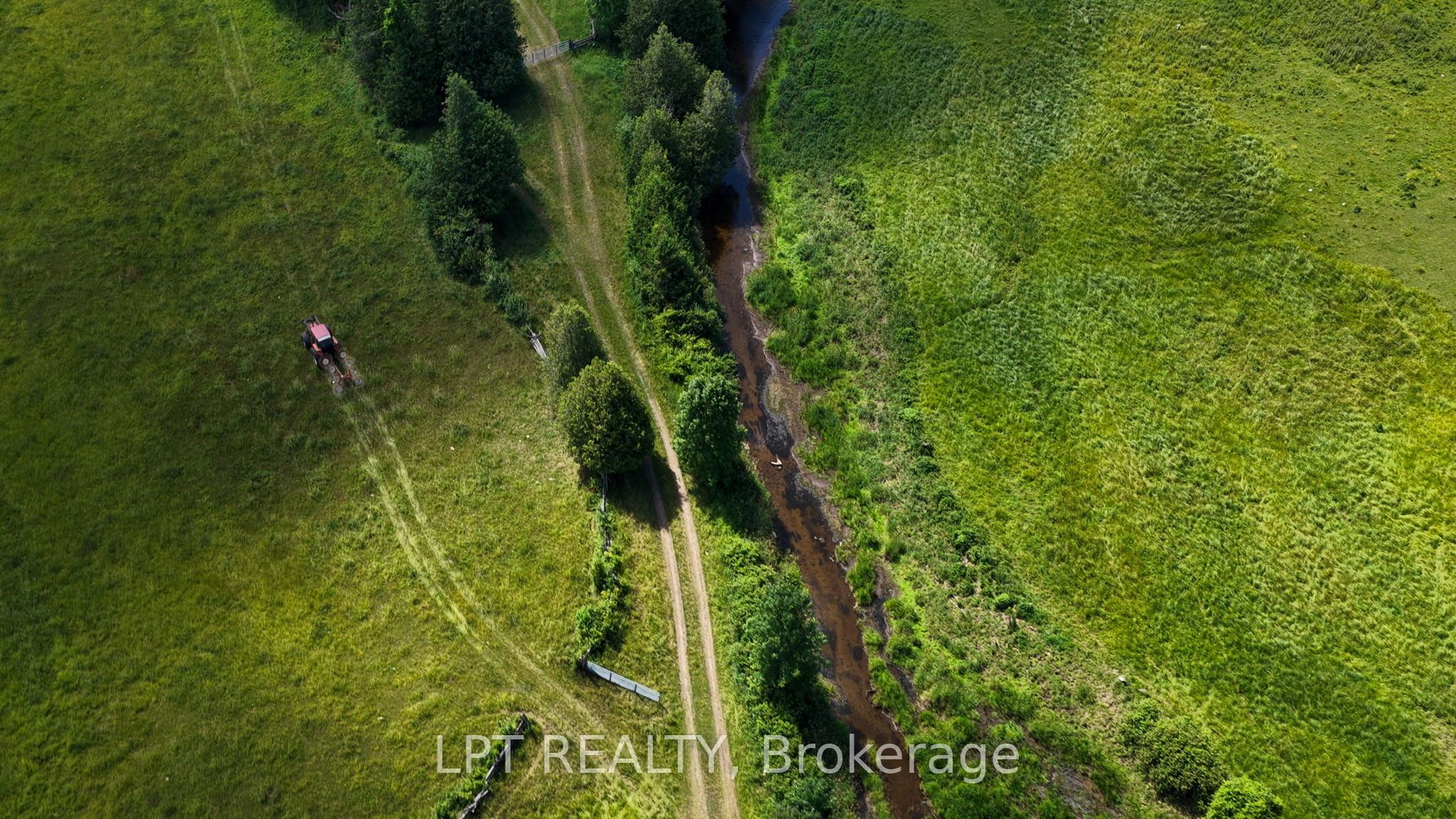 7928 Jock Trail Property Photo 49