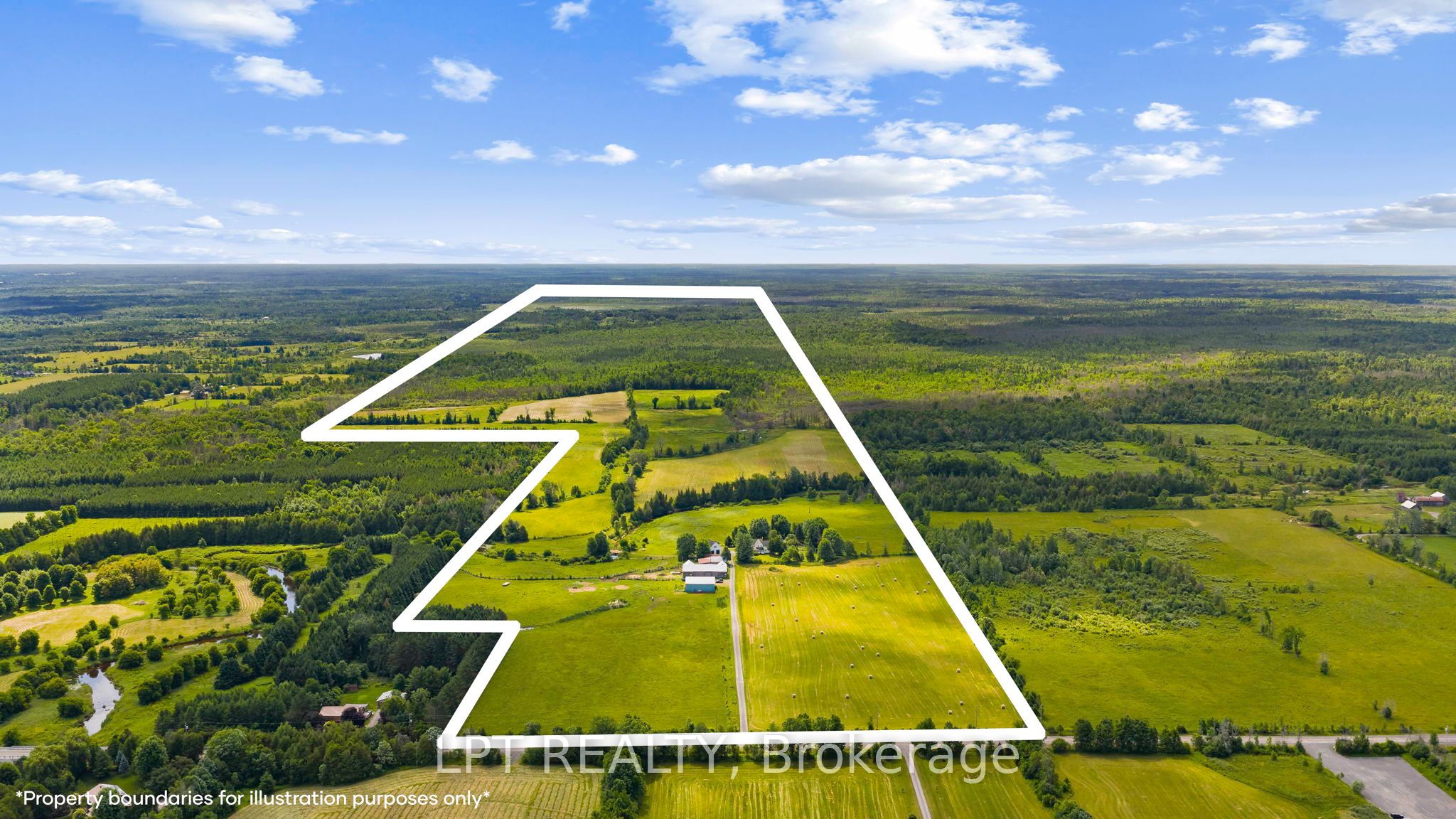 7928 Jock Trail Property Photo 50