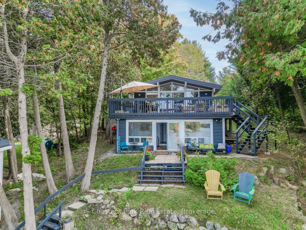 1140 Cowan Park Road 8 Property Photo 1