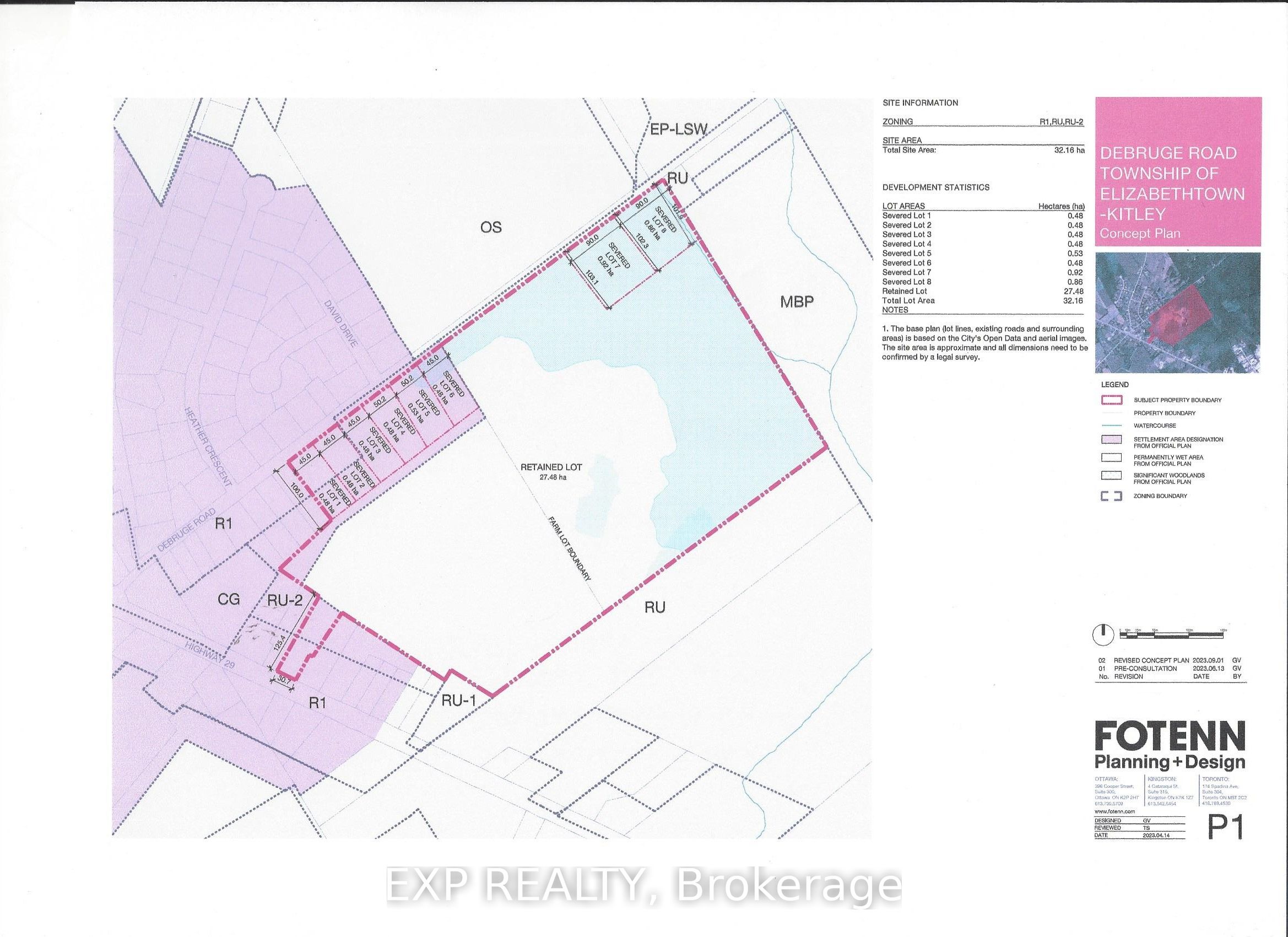 29 County Road Property Photo 1