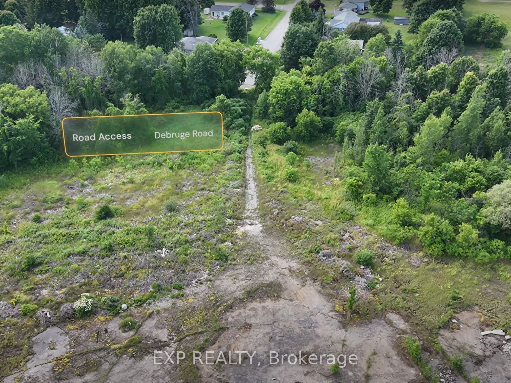 29 County Road Property Photo 2