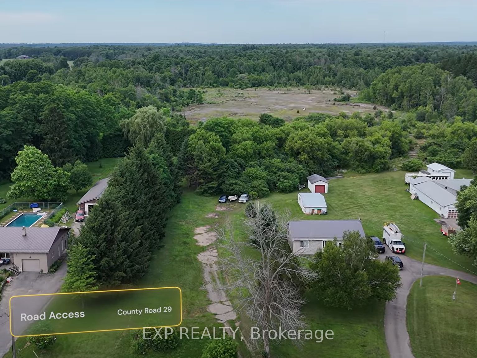 29 County Road Property Photo 3