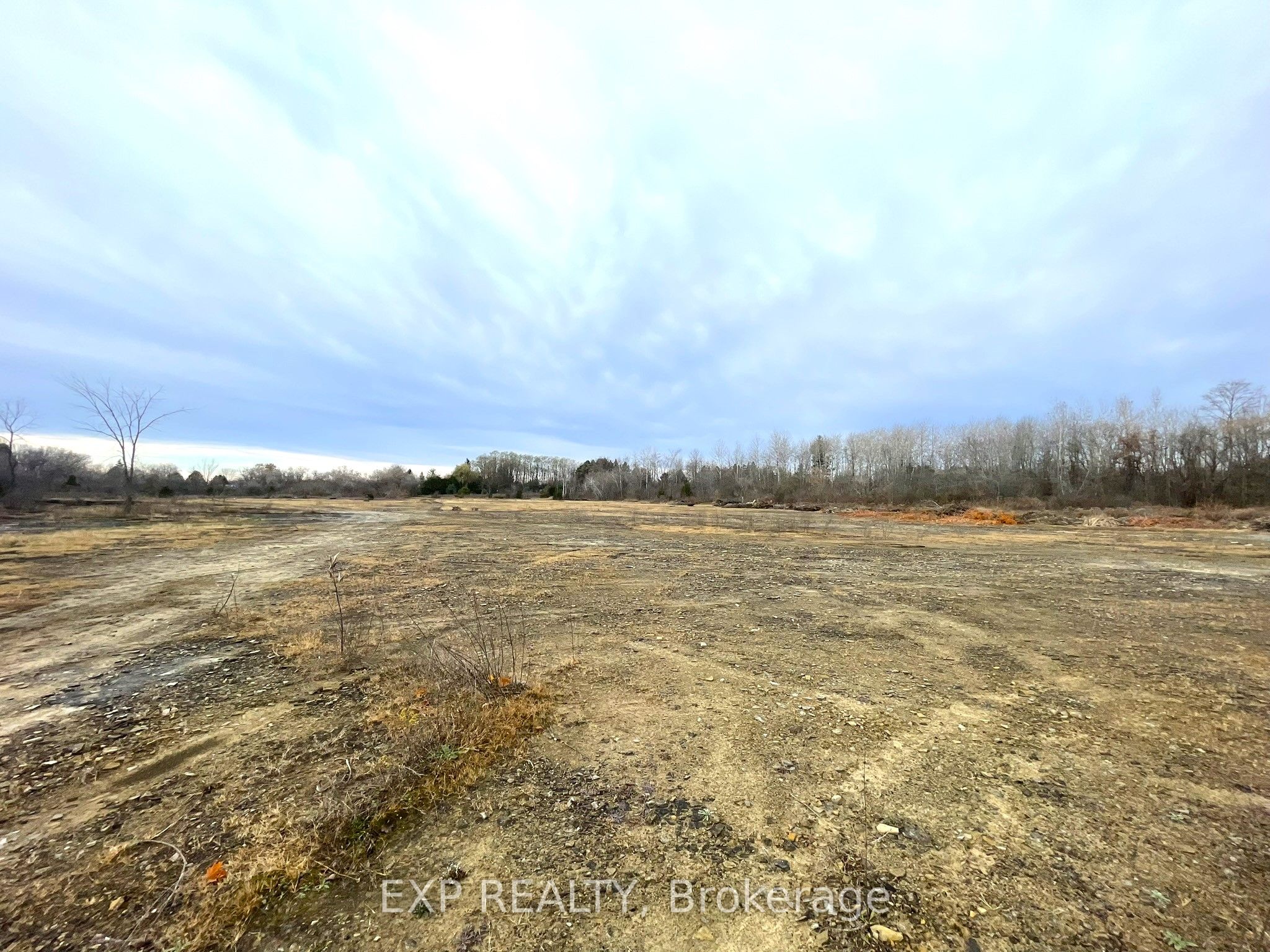 29 County Road Property Photo 7