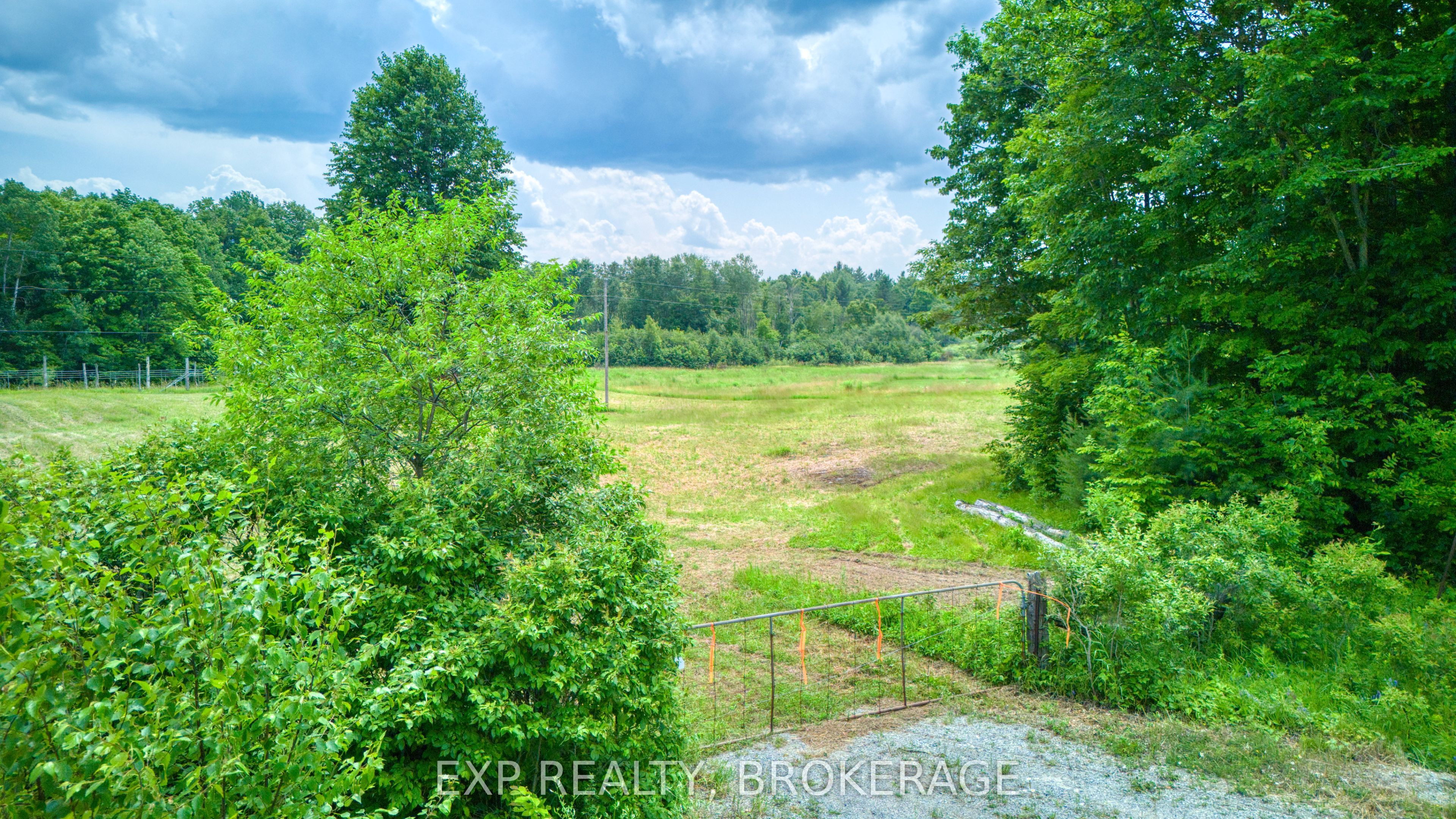 2260 Fifth Lake Road Property Photo 3